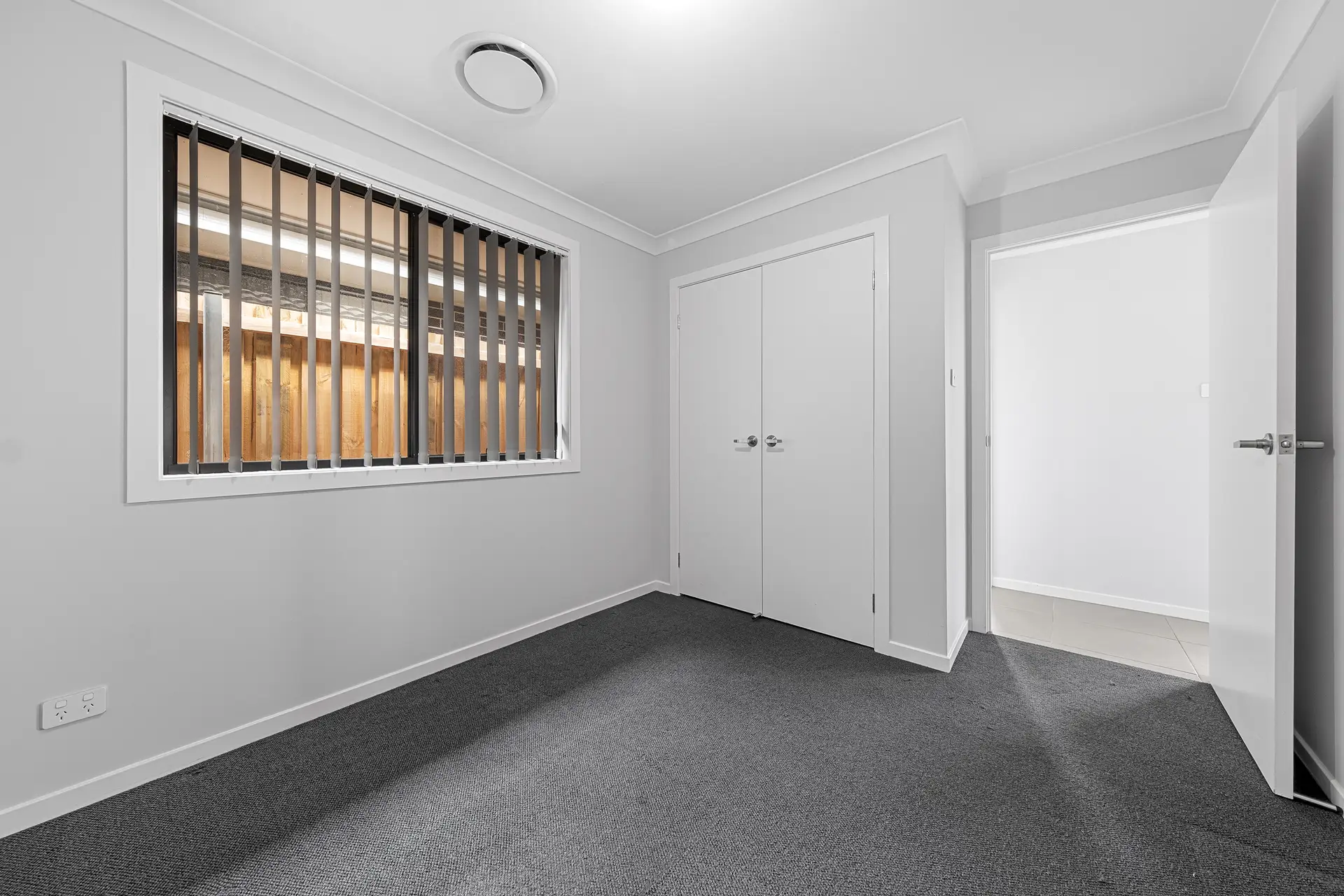 9 Timbercrest Street, Box Hill Sold by Cutcliffe Properties - image 1