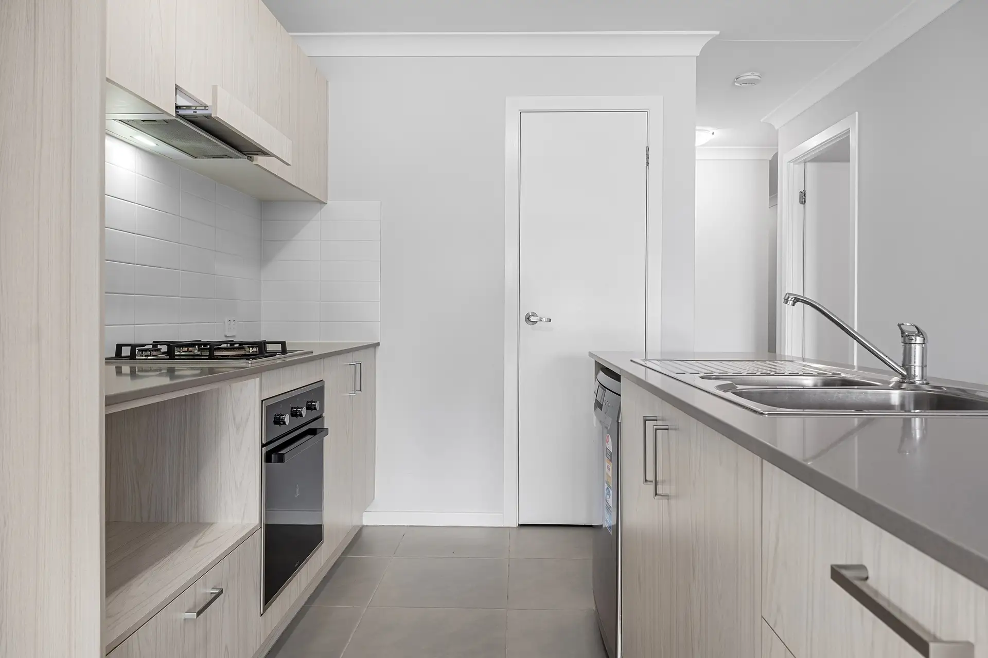 9 Timbercrest Street, Box Hill Sold by Cutcliffe Properties - image 1