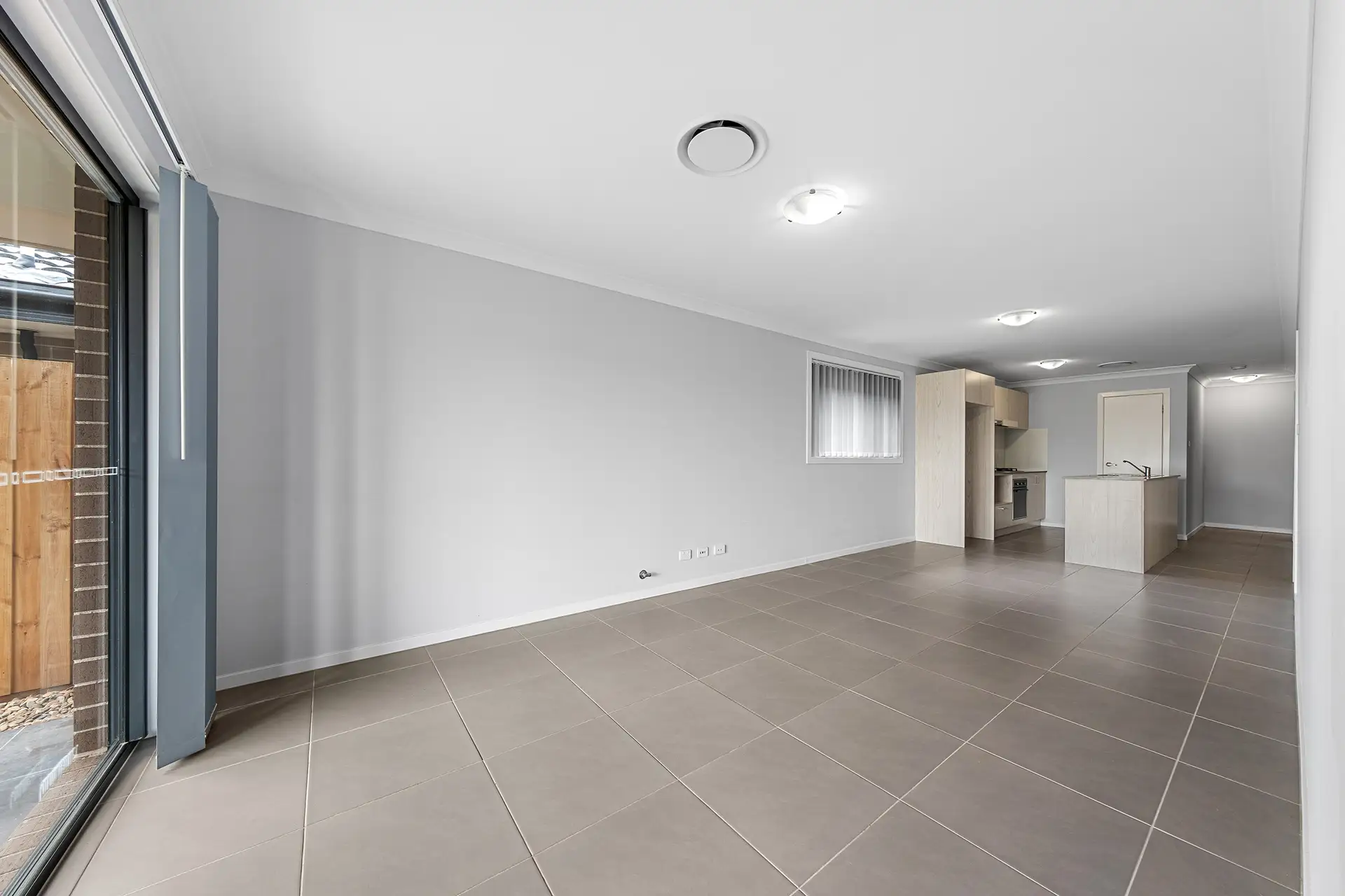 9 Timbercrest Street, Box Hill Sold by Cutcliffe Properties - image 1