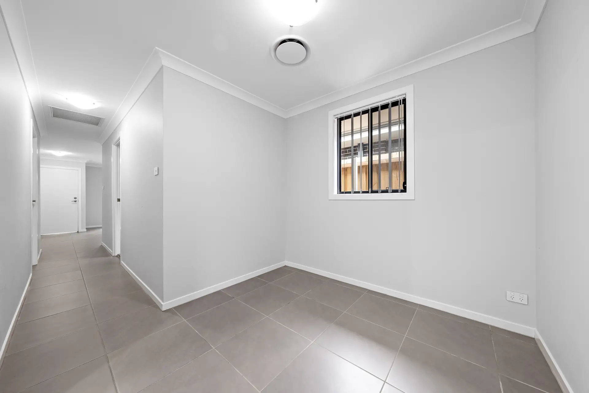 9 Timbercrest Street, Box Hill Sold by Cutcliffe Properties - image 1