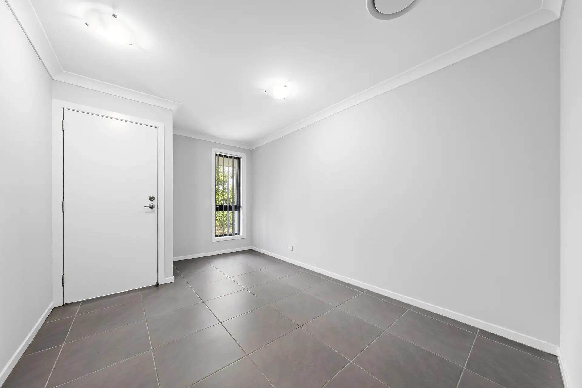 9 Timbercrest Street, Box Hill Sold by Cutcliffe Properties - image 1