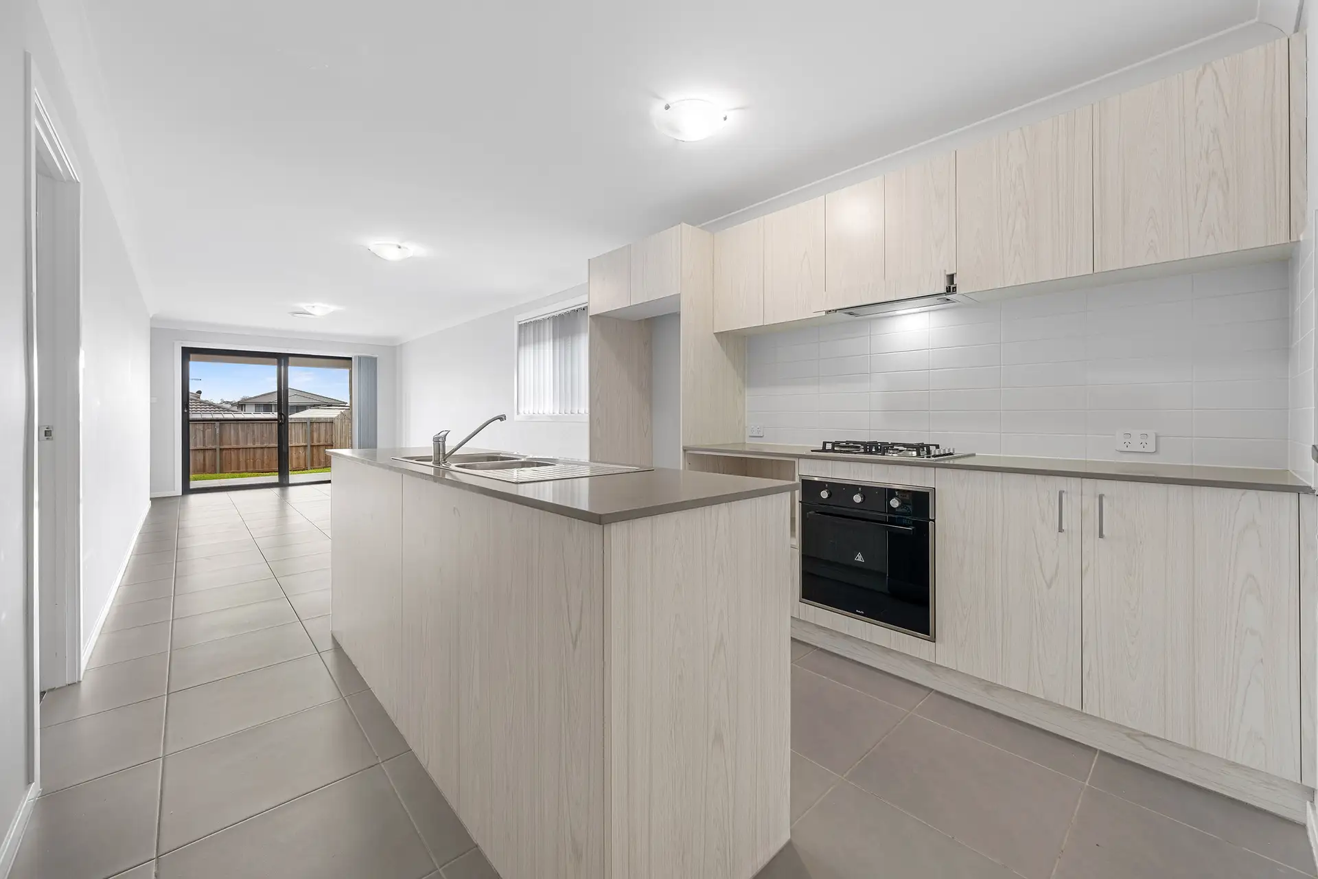 9 Timbercrest Street, Box Hill Sold by Cutcliffe Properties - image 1