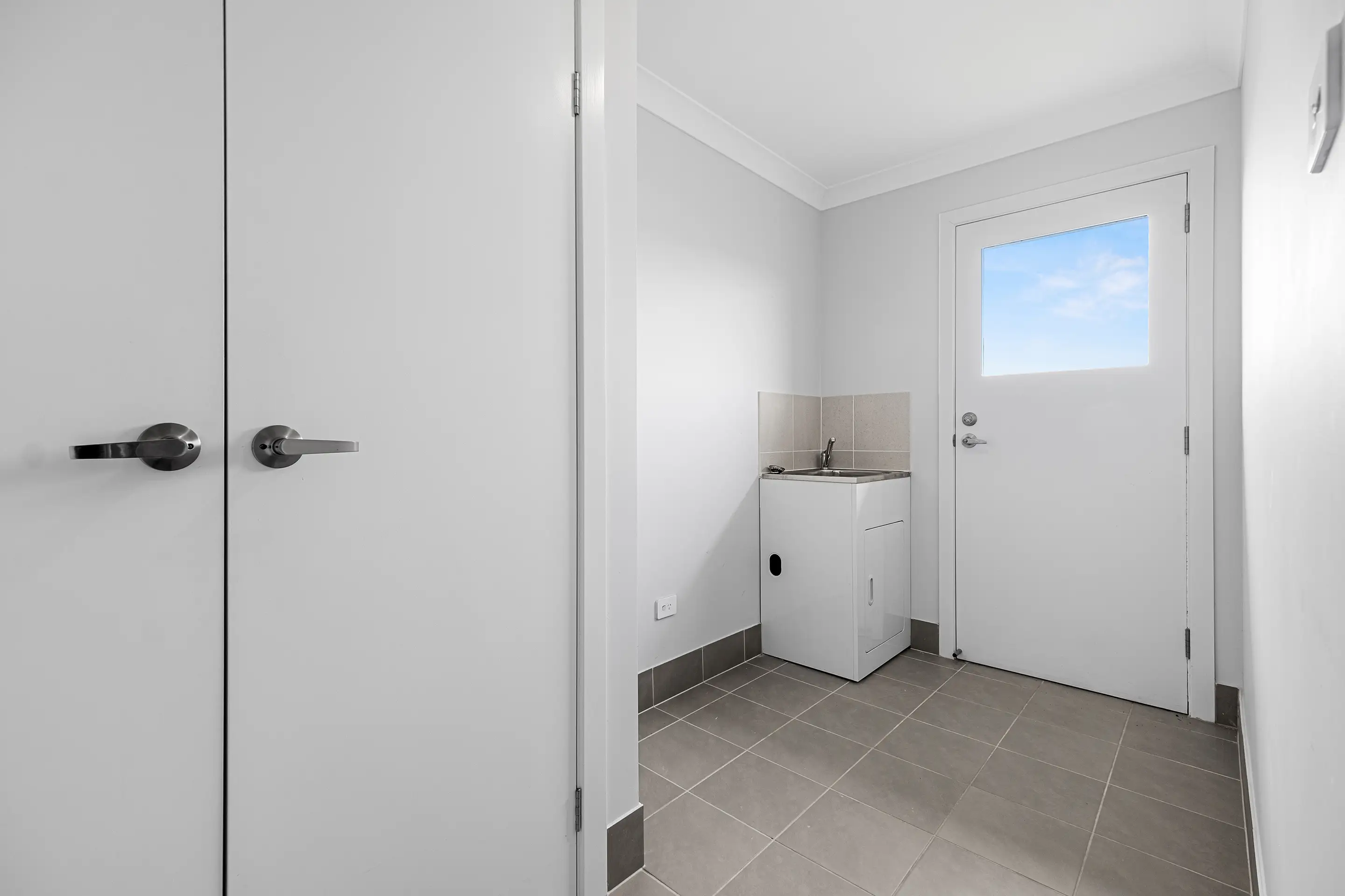 9 Timbercrest Street, Box Hill Sold by Cutcliffe Properties - image 9