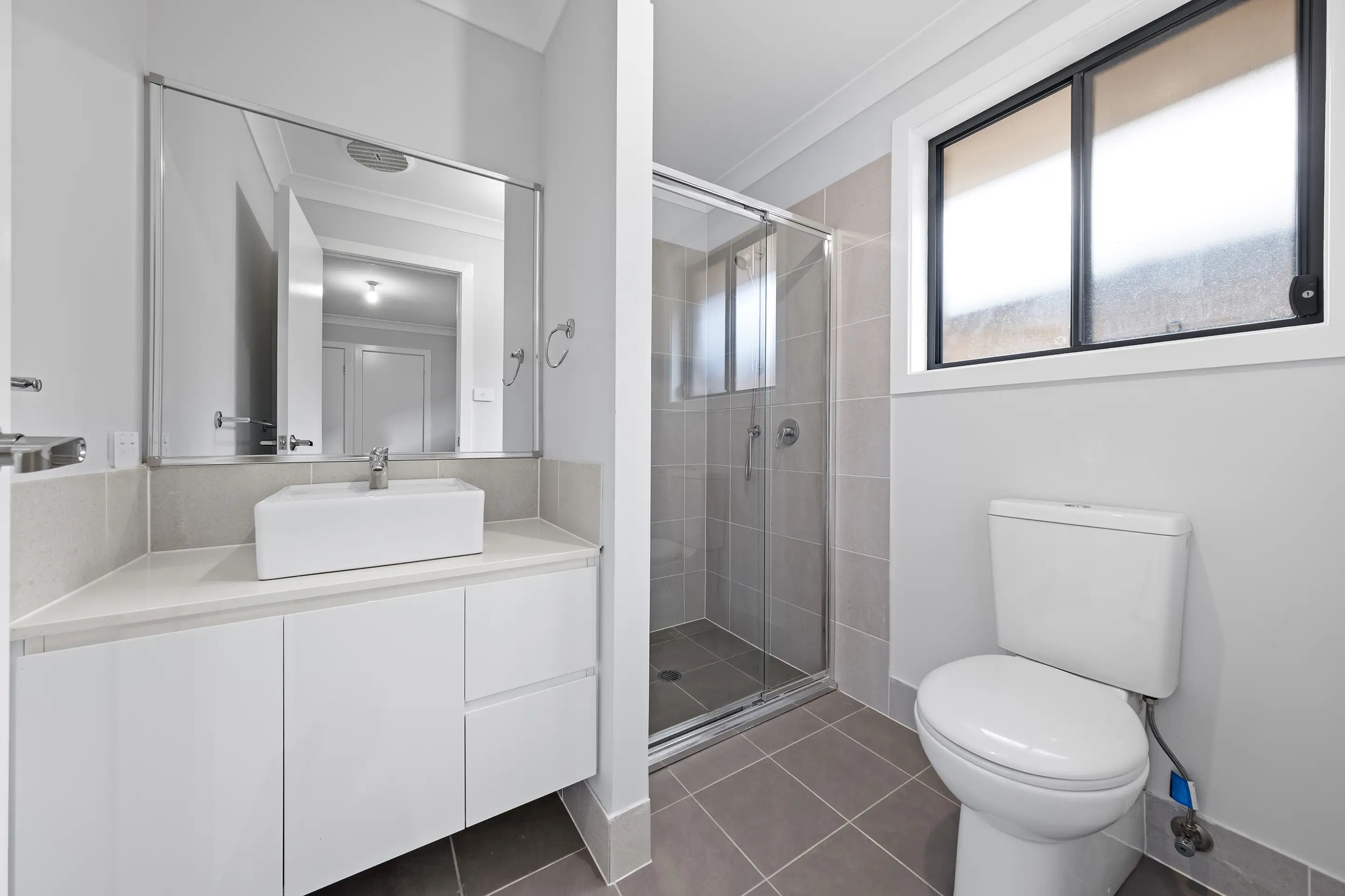 9 Timbercrest Street, Box Hill Sold by Cutcliffe Properties - image 7