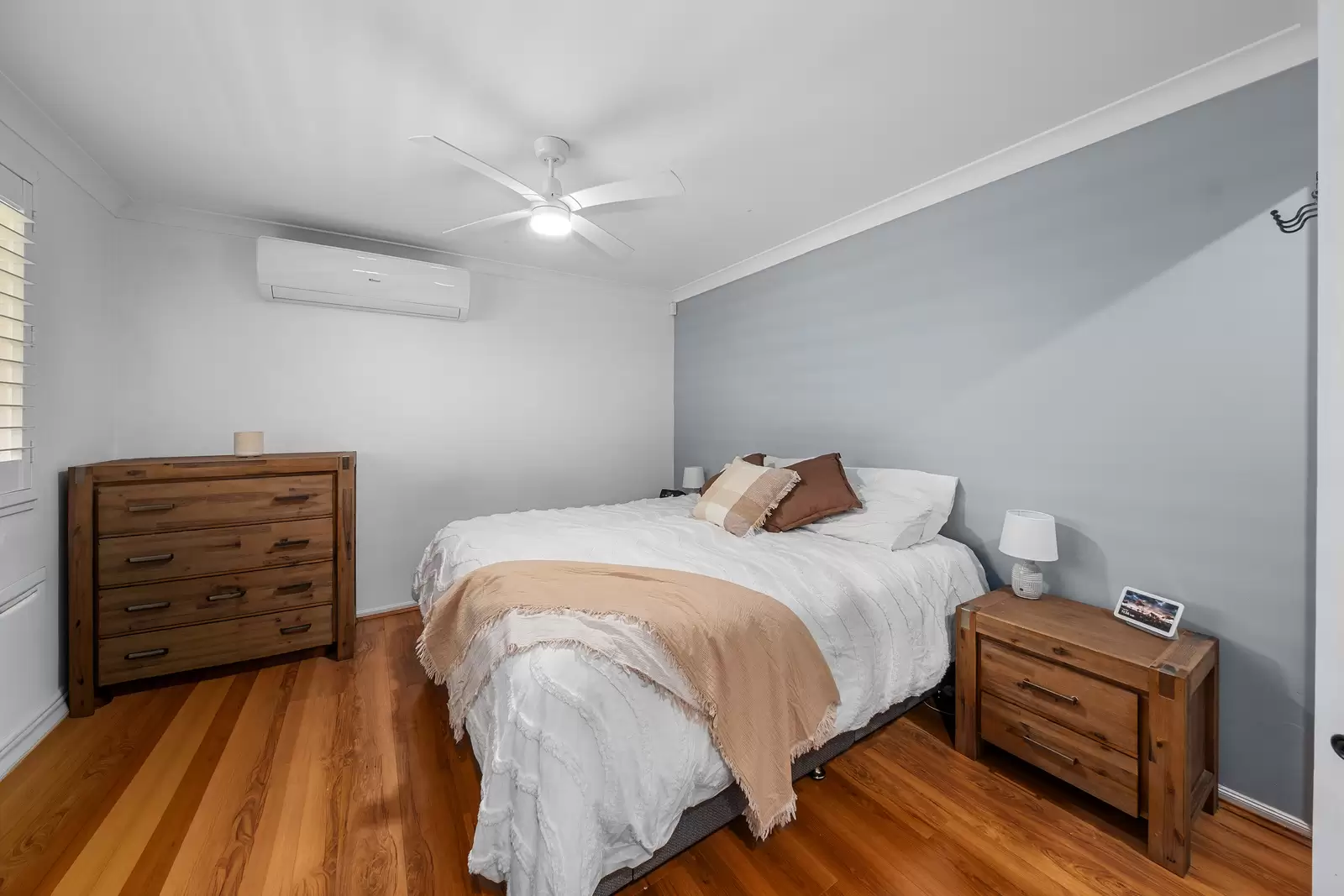 2/105 Joseph Street, Kingswood Sold by Cutcliffe Properties - image 6