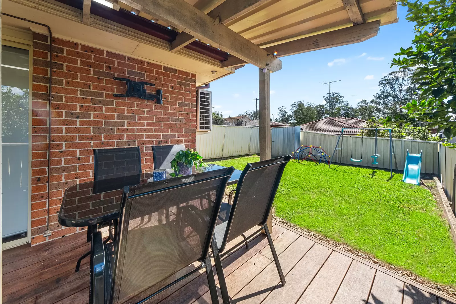 2/105 Joseph Street, Kingswood Sold by Cutcliffe Properties - image 10