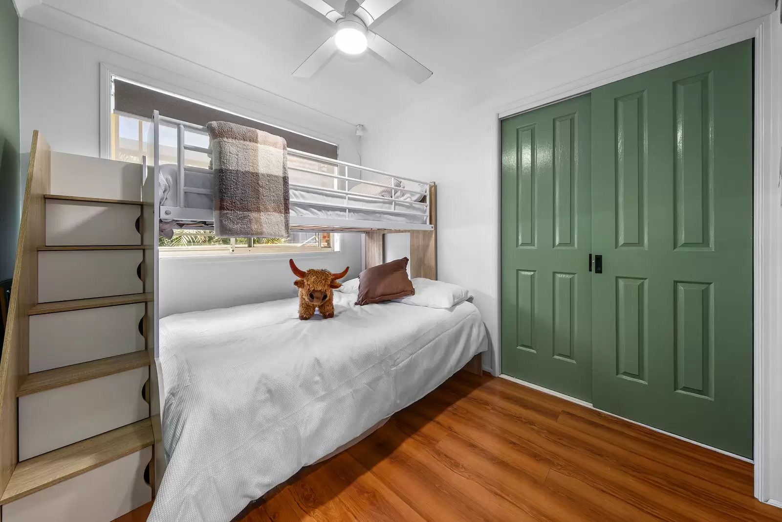 2/105 Joseph Street, Kingswood Sold by Cutcliffe Properties - image 7