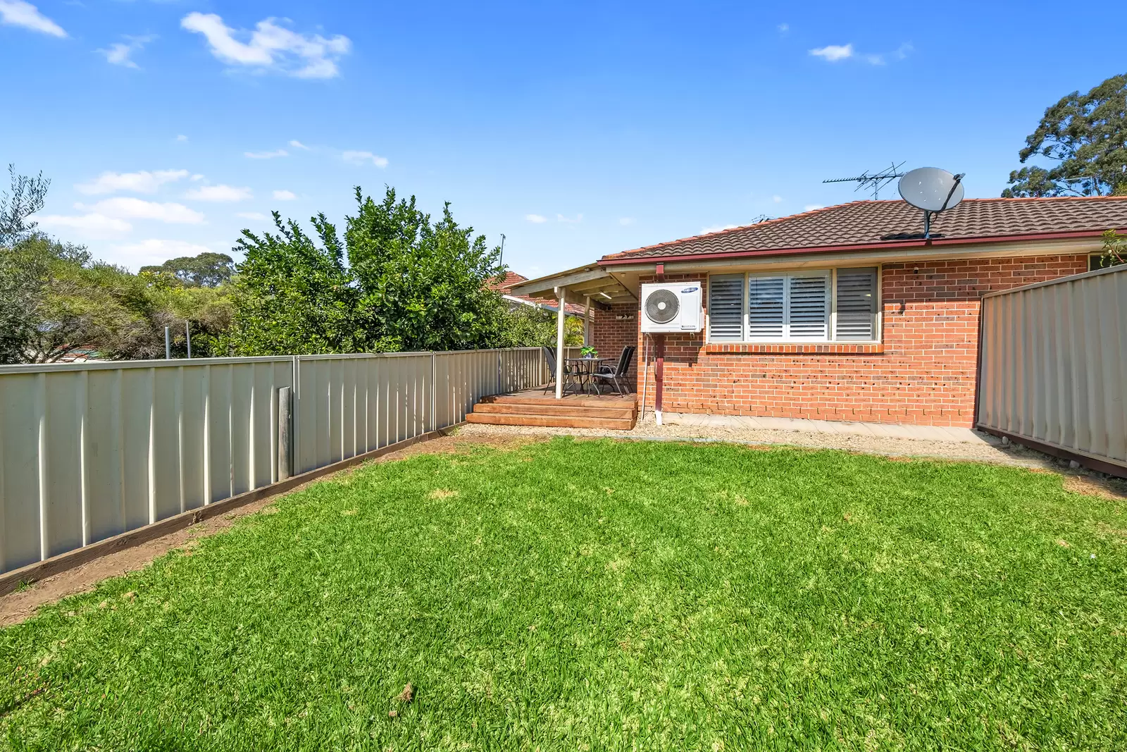 2/105 Joseph Street, Kingswood Sold by Cutcliffe Properties - image 11