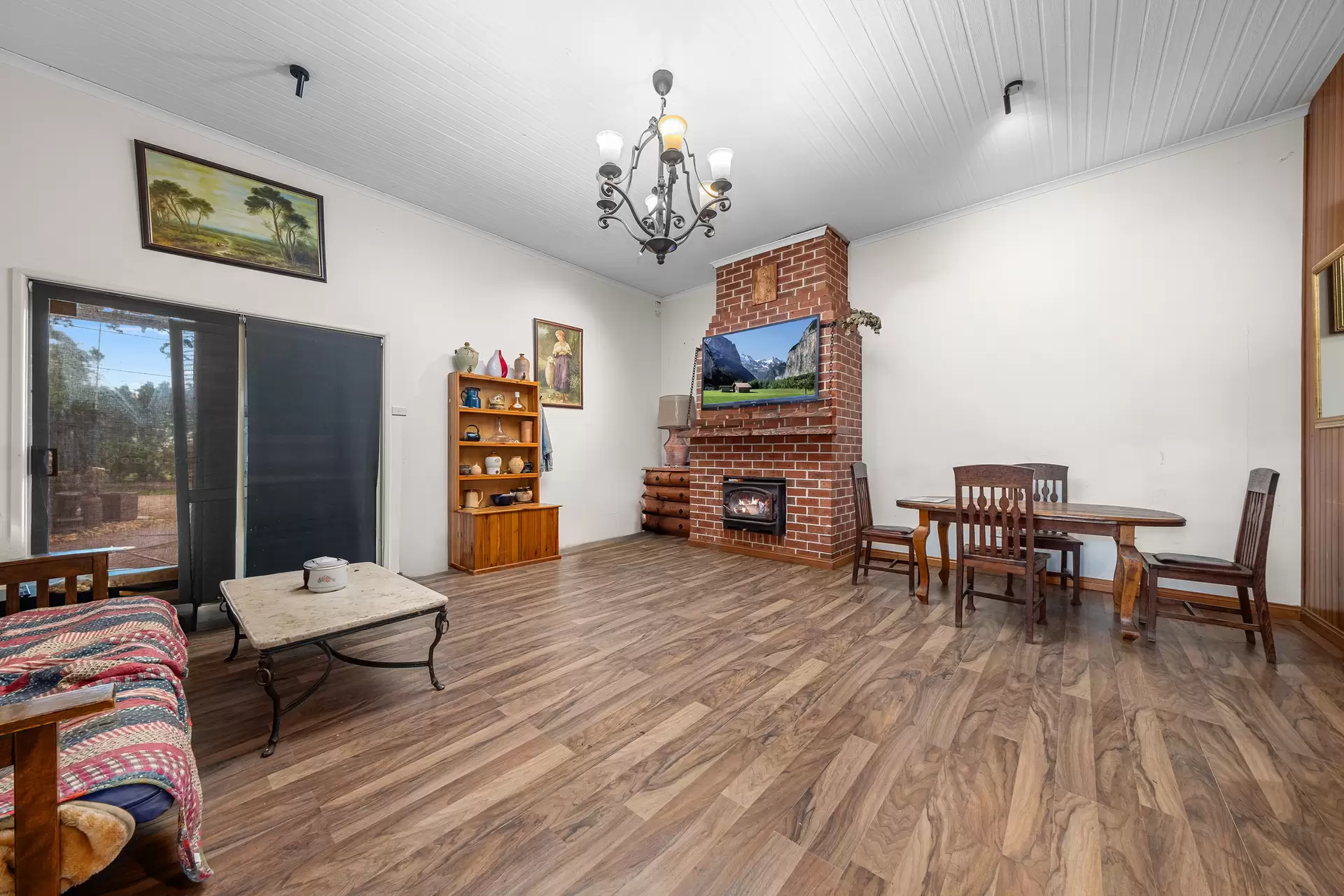 1039 Kurmond Road, North Richmond For Sale by Cutcliffe Properties - image 1