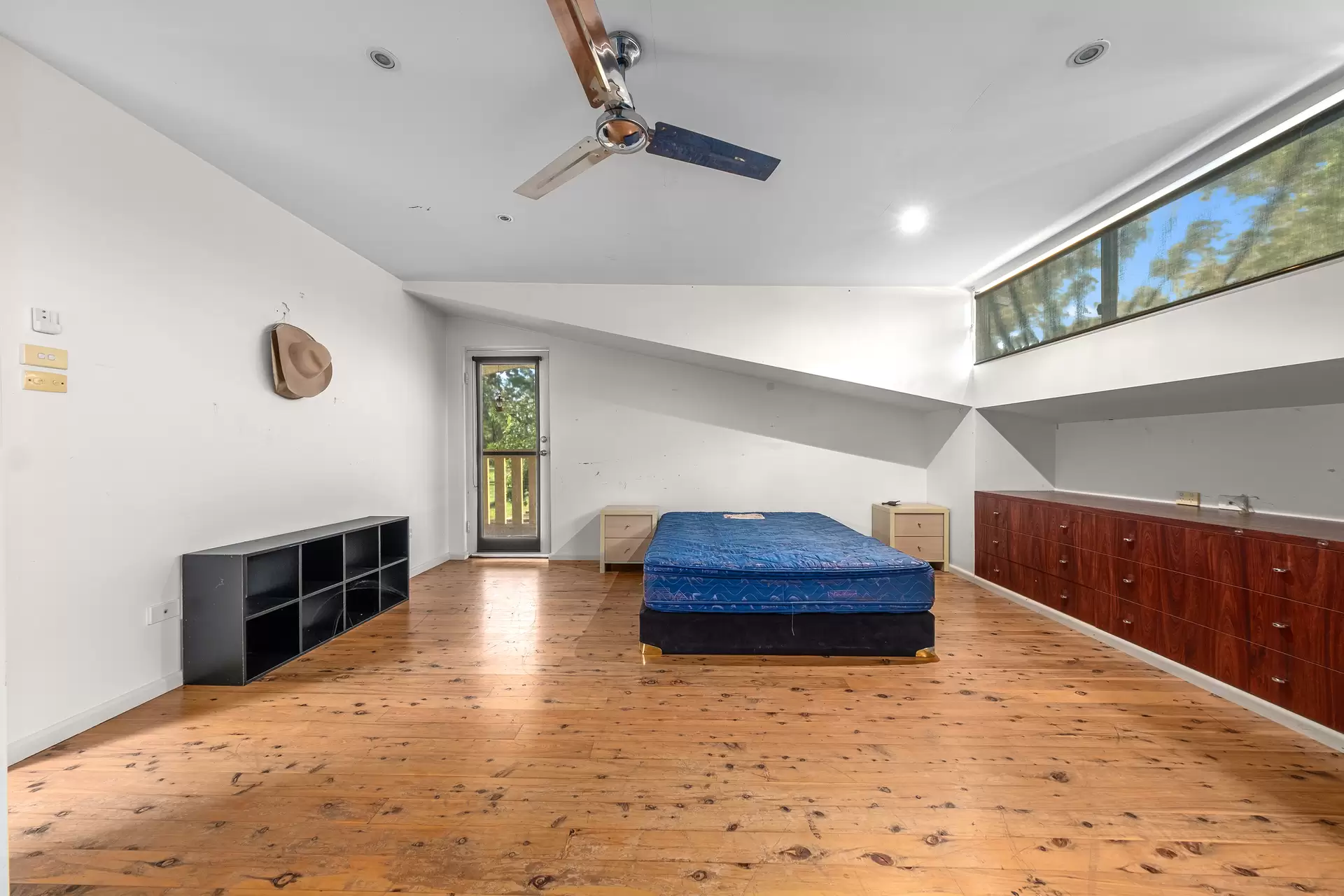 1039 Kurmond Road, North Richmond For Sale by Cutcliffe Properties - image 1