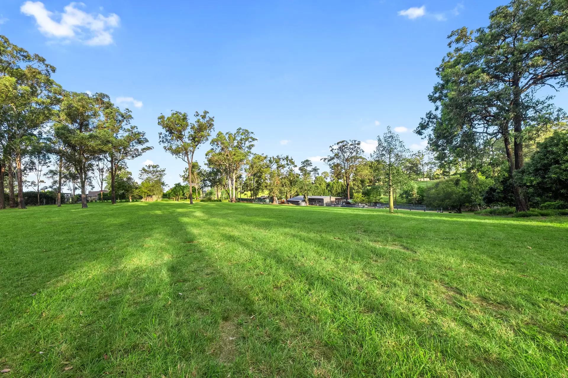 1039 Kurmond Road, North Richmond For Sale by Cutcliffe Properties - image 1