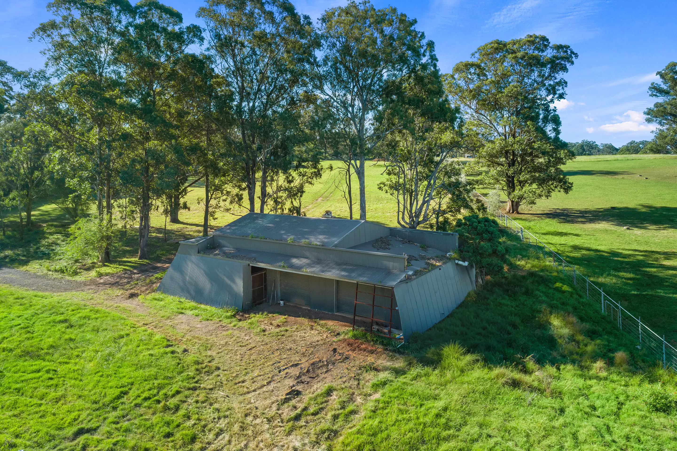 1039 Kurmond Road, North Richmond For Sale by Cutcliffe Properties - image 21