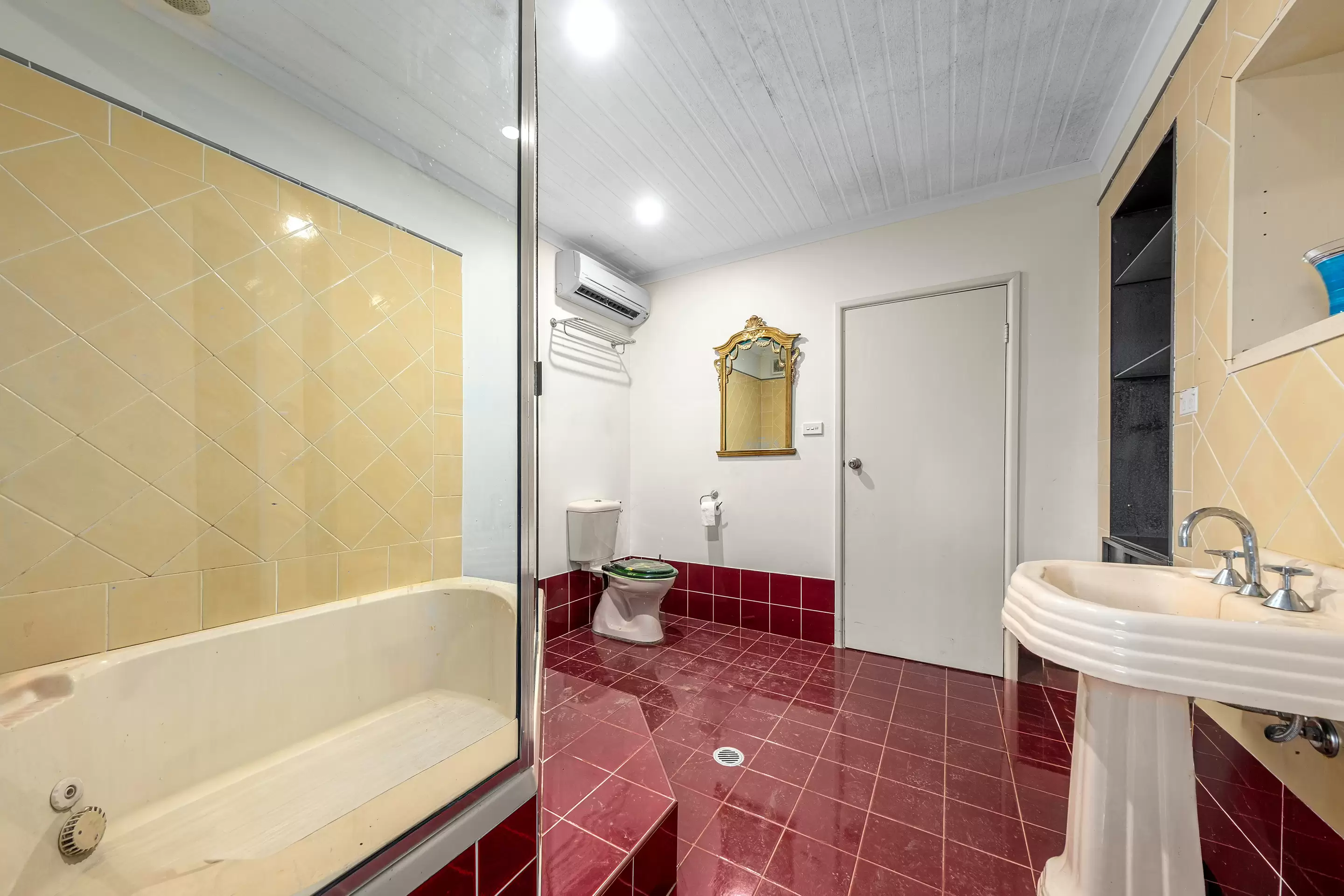 1039 Kurmond Road, North Richmond For Sale by Cutcliffe Properties - image 25