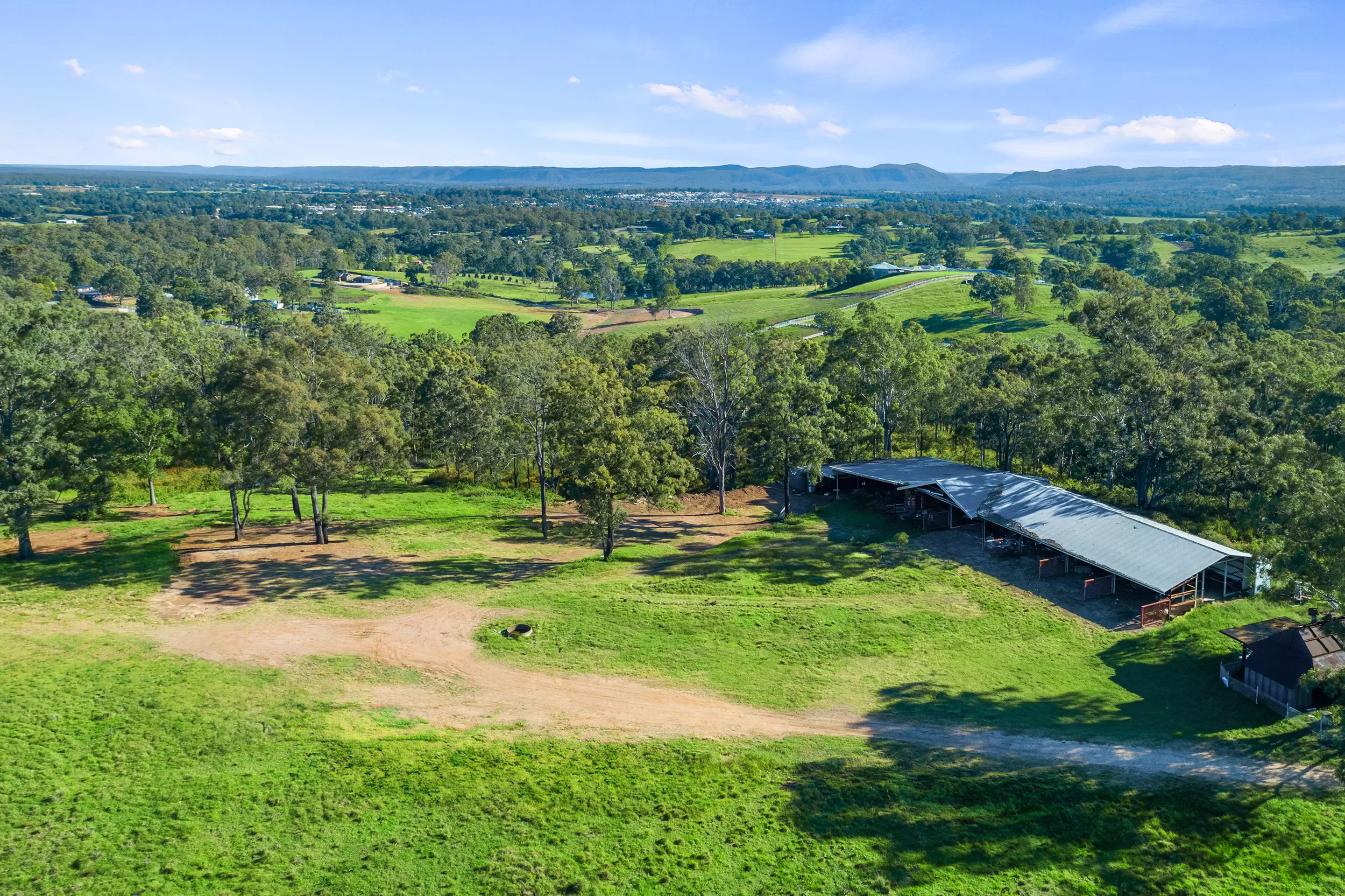 1039 Kurmond Road, North Richmond For Sale by Cutcliffe Properties - image 17