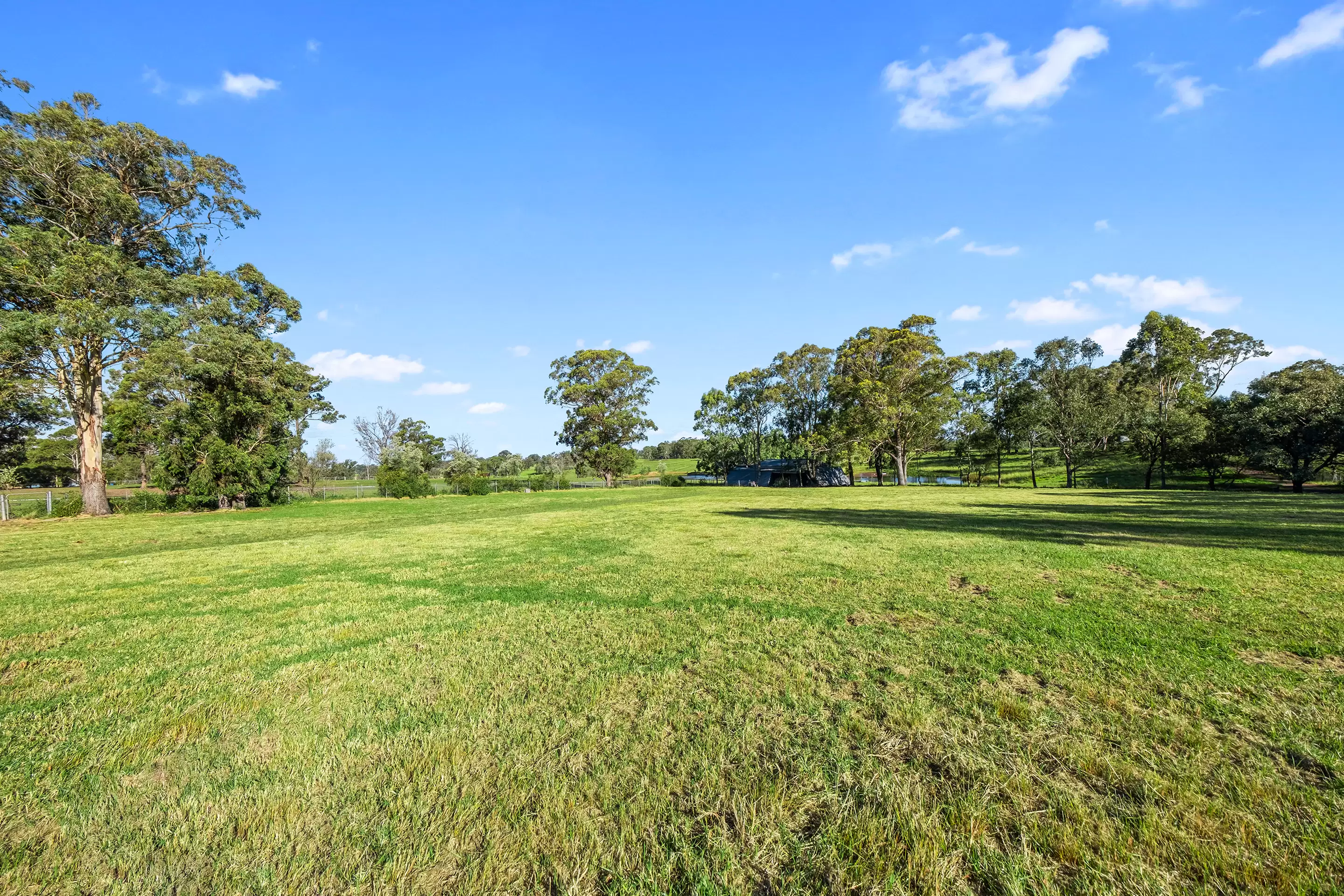 1039 Kurmond Road, North Richmond For Sale by Cutcliffe Properties - image 2