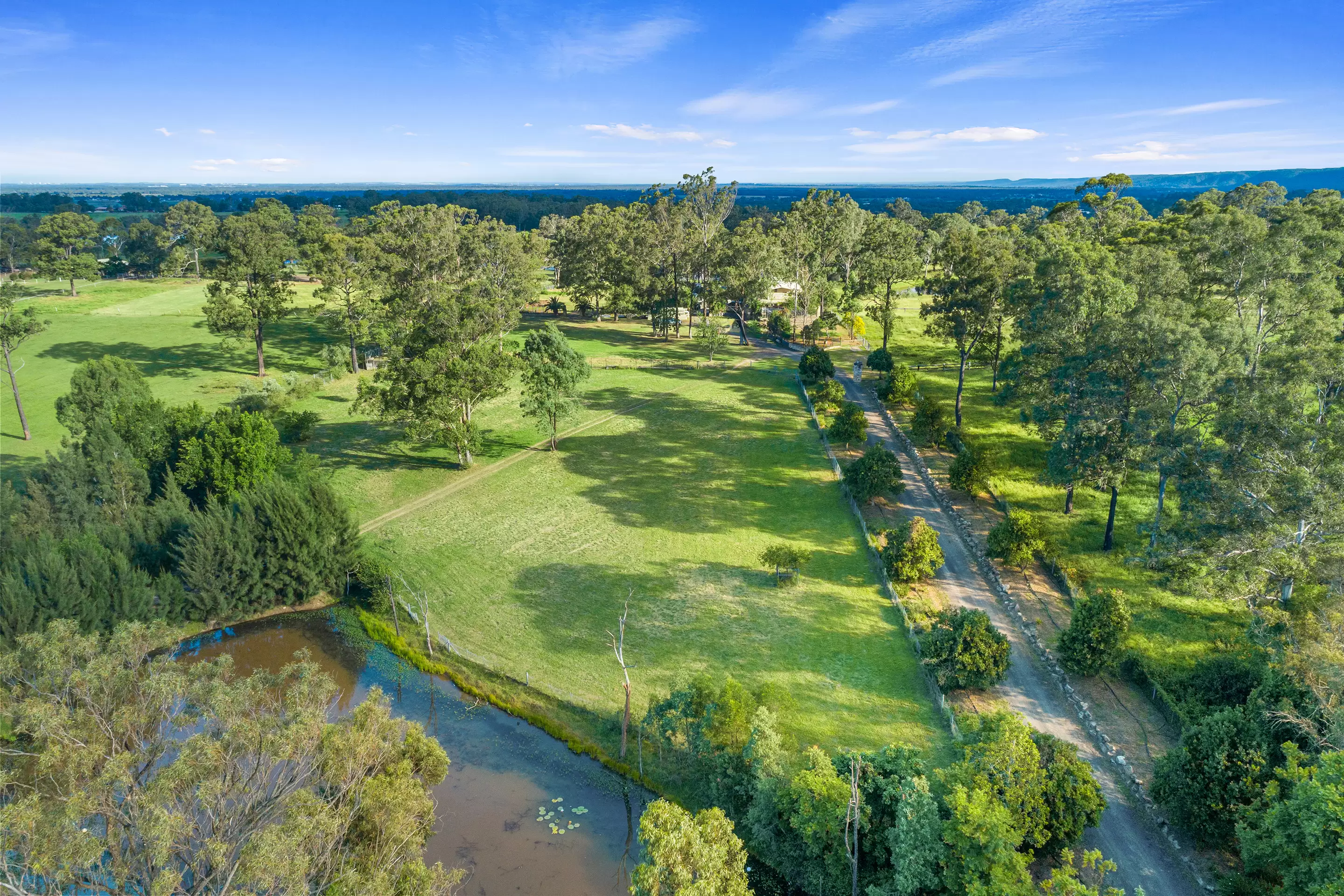 1039 Kurmond Road, North Richmond For Sale by Cutcliffe Properties - image 4