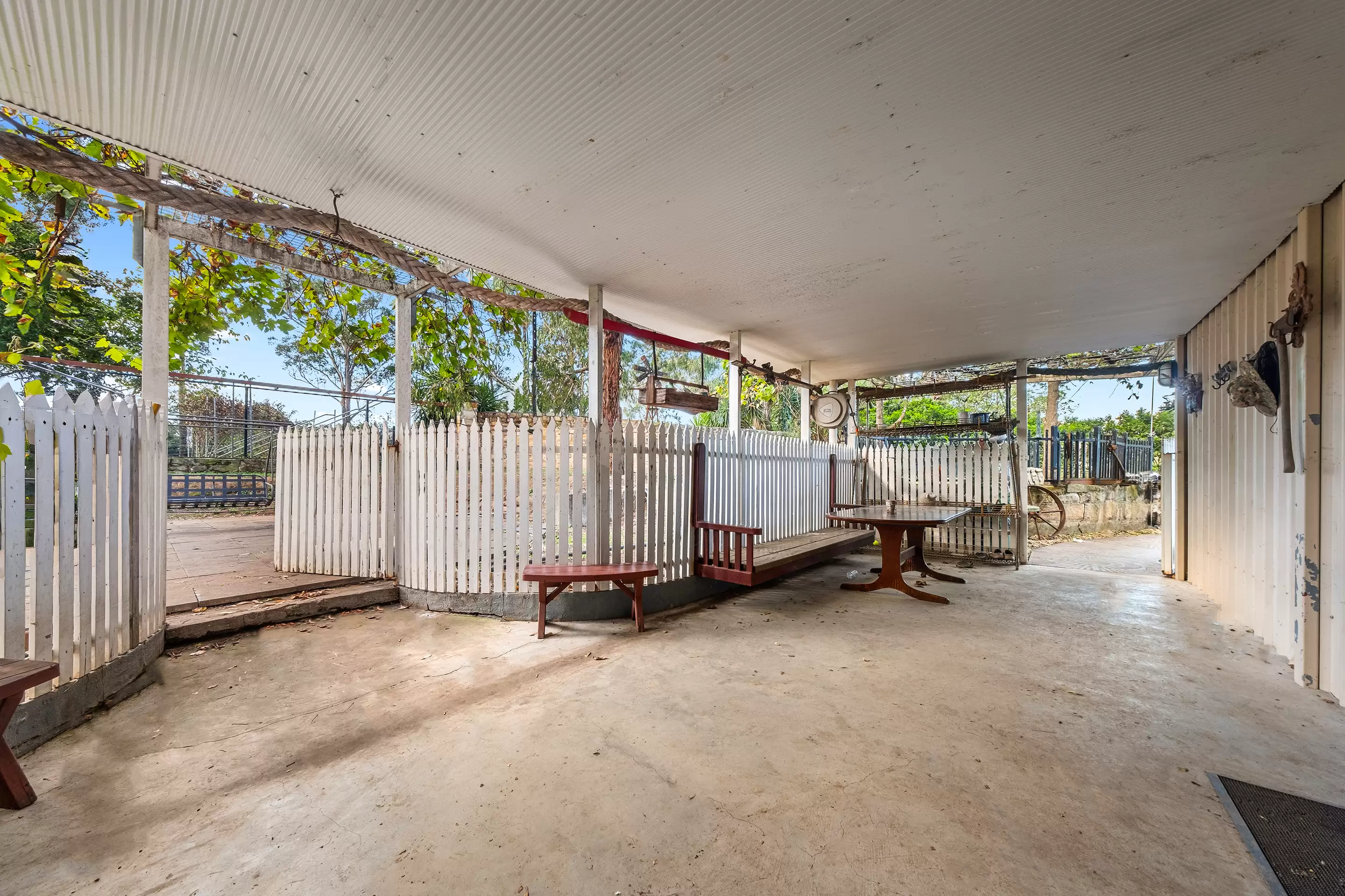 1039 Kurmond Road, North Richmond For Sale by Cutcliffe Properties - image 26