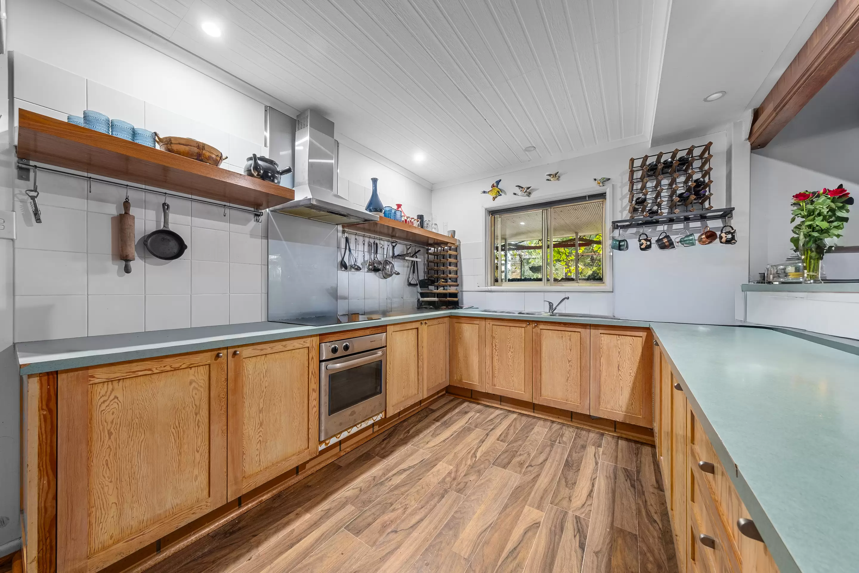 1039 Kurmond Road, North Richmond For Sale by Cutcliffe Properties - image 22