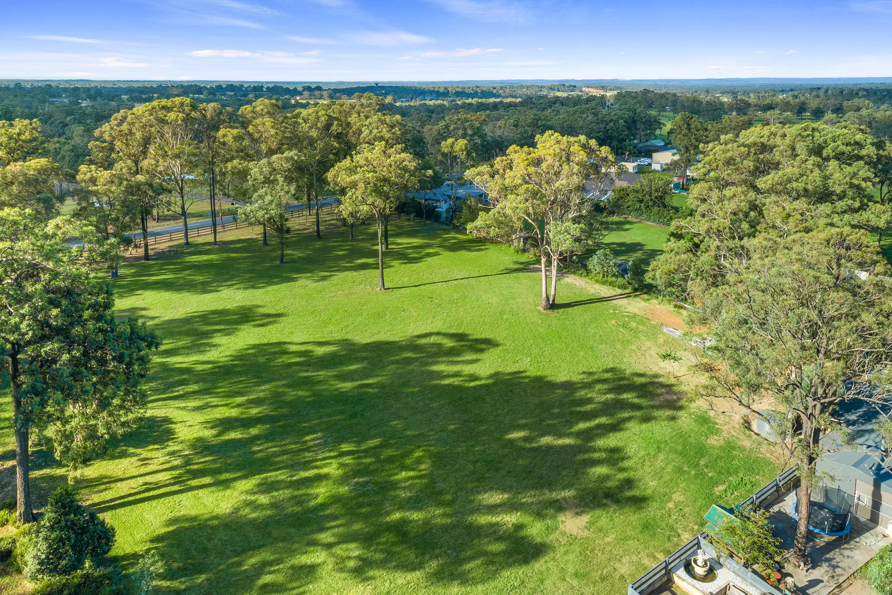 1039 Kurmond Road, North Richmond For Sale by Cutcliffe Properties - image 16