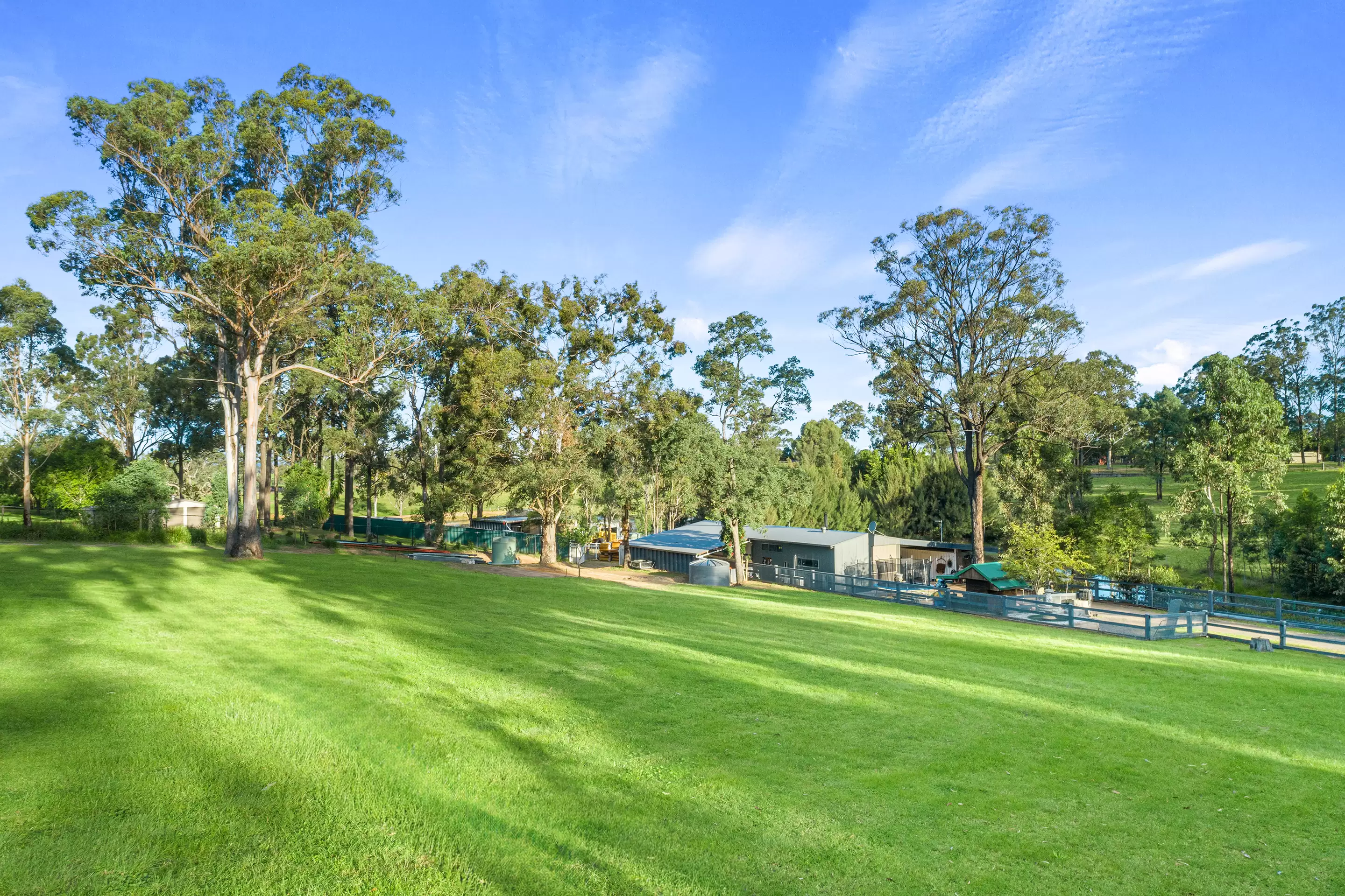1039 Kurmond Road, North Richmond For Sale by Cutcliffe Properties - image 14