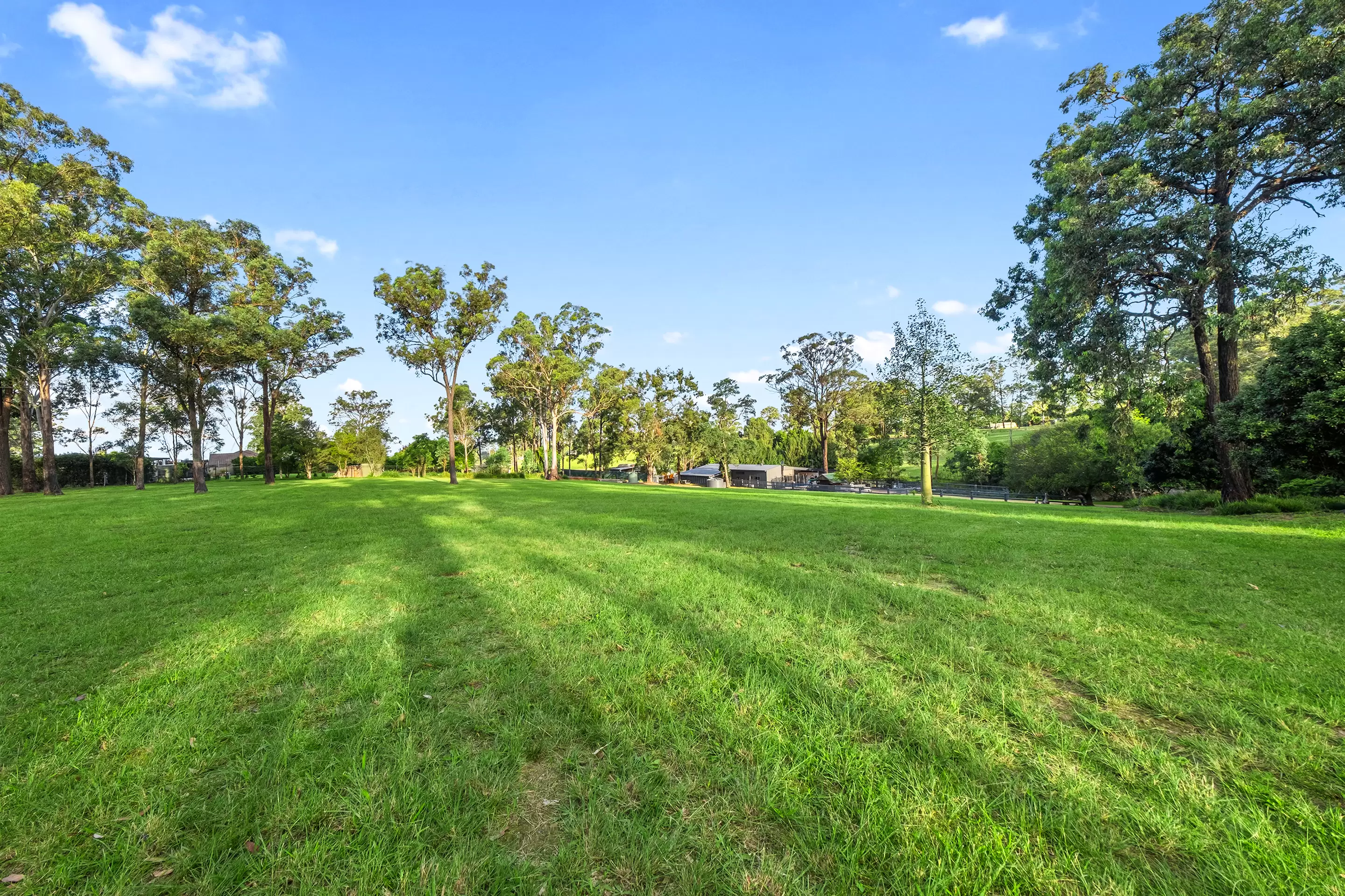 1039 Kurmond Road, North Richmond For Sale by Cutcliffe Properties - image 15