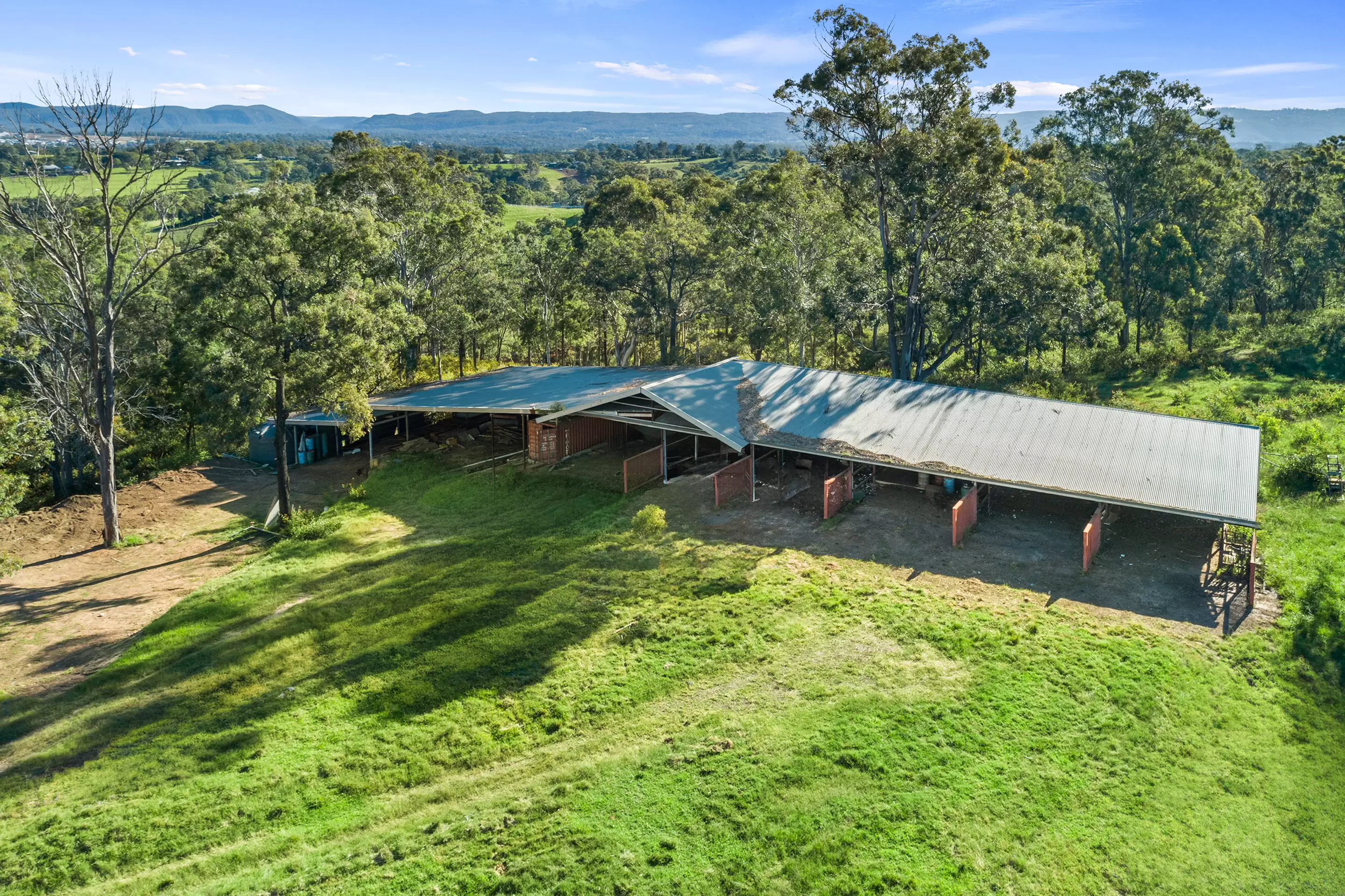 1039 Kurmond Road, North Richmond For Sale by Cutcliffe Properties - image 18