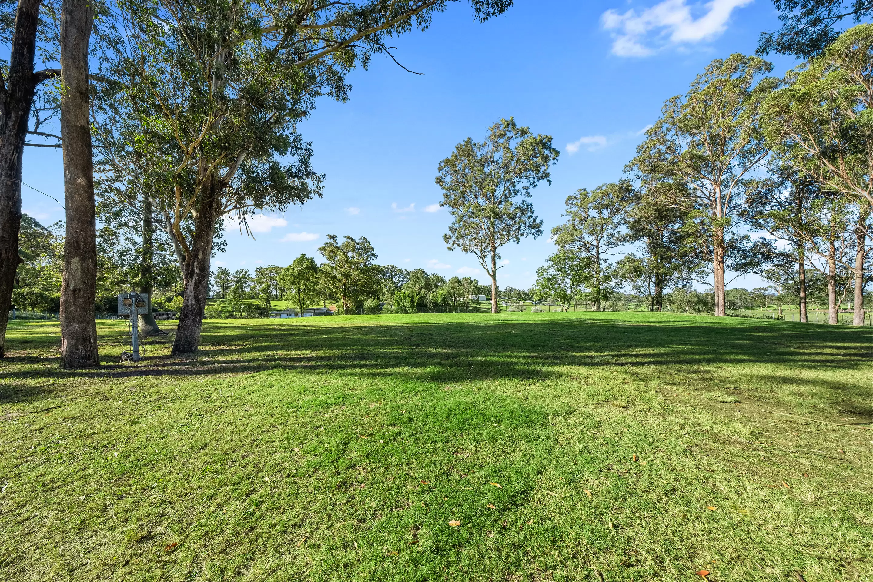1039 Kurmond Road, North Richmond For Sale by Cutcliffe Properties - image 3