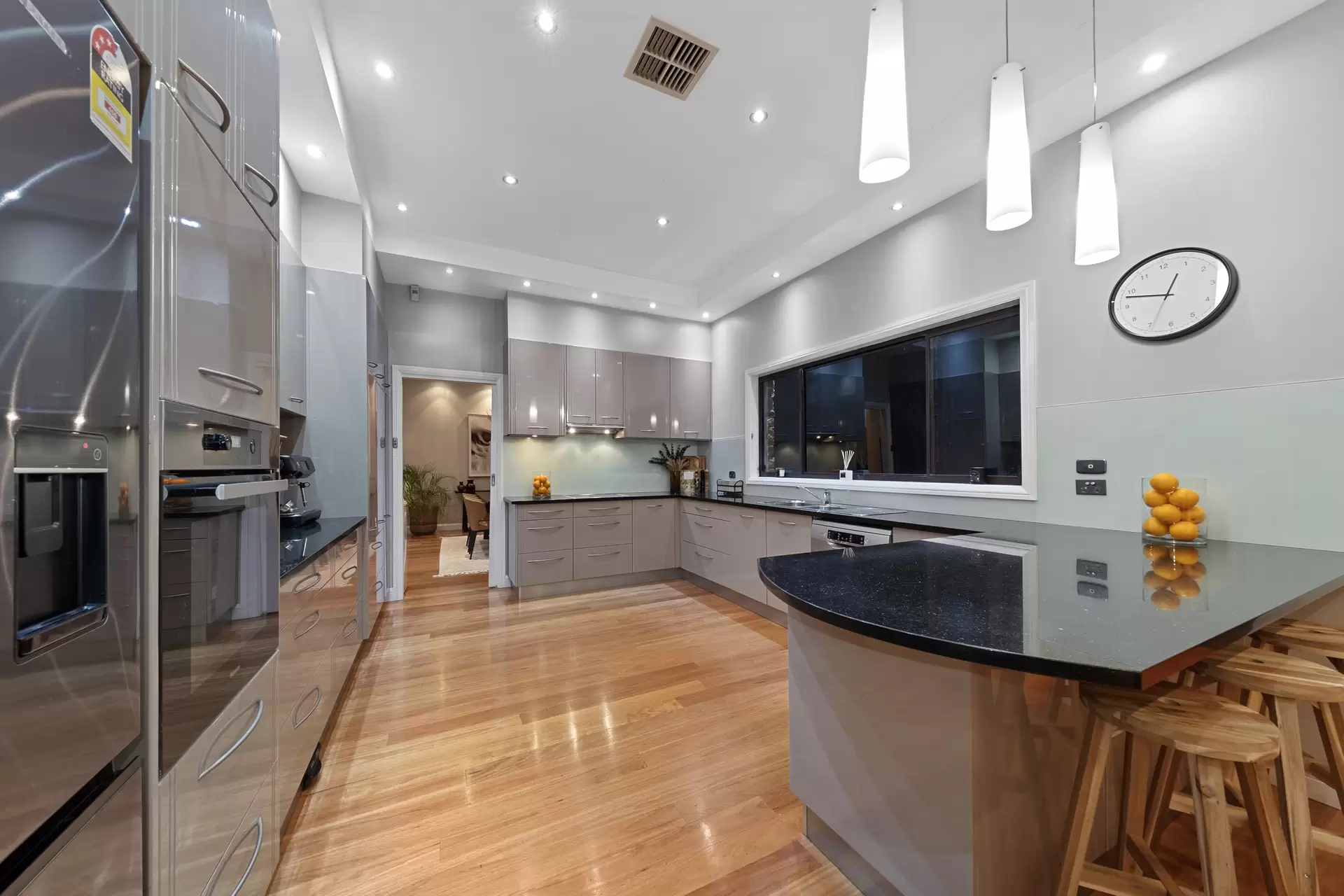 73 Nutmans Road, Grose Wold Sold by Cutcliffe Properties - image 1