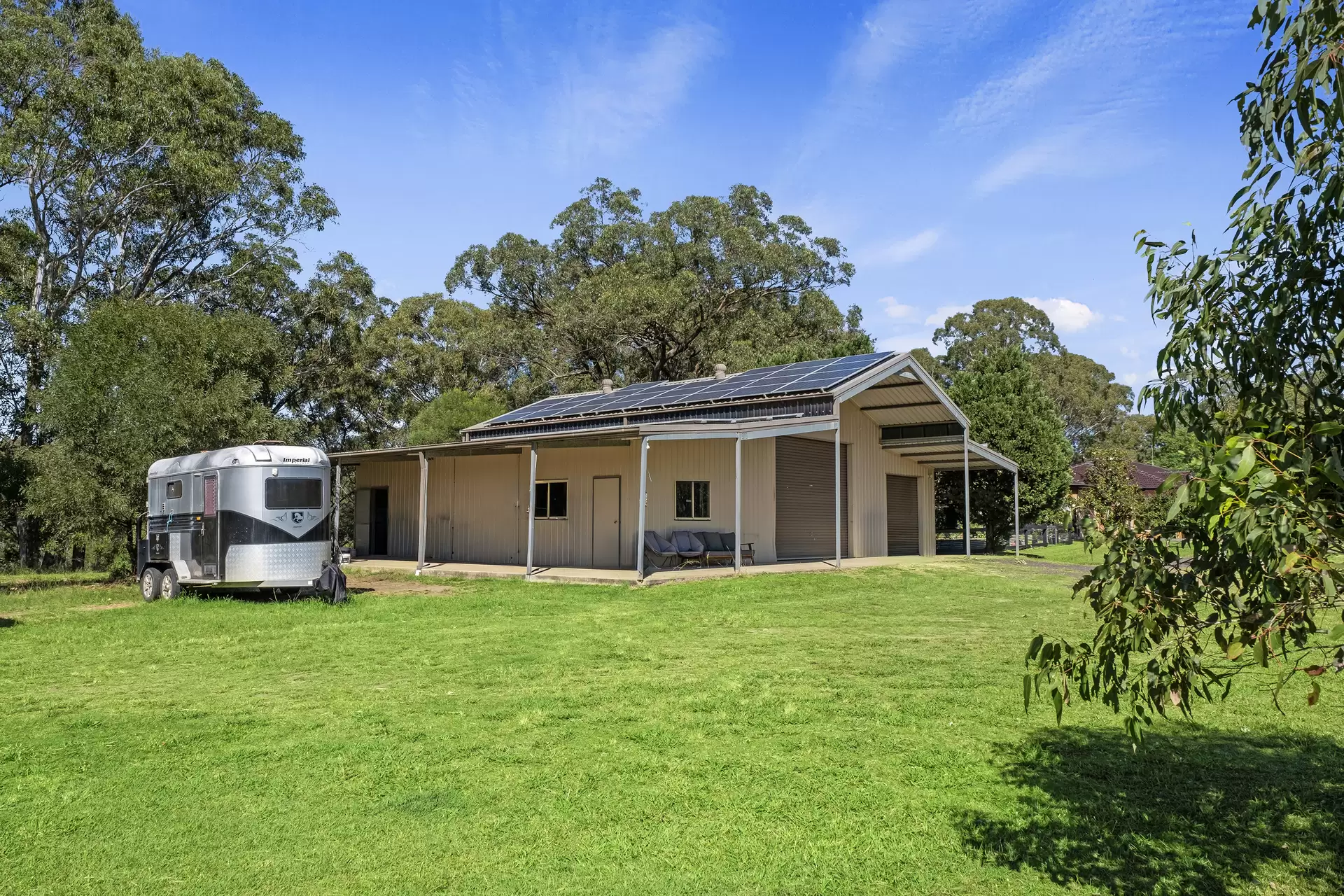 73 Nutmans Road, Grose Wold Sold by Cutcliffe Properties - image 1