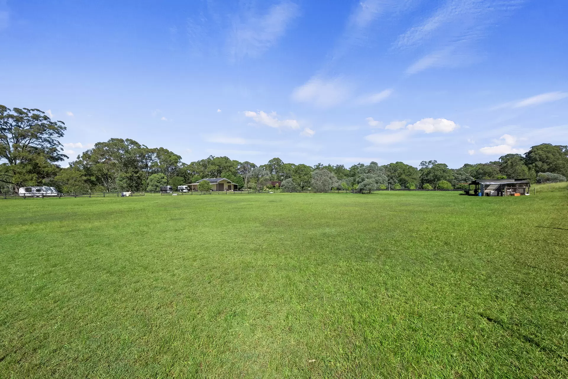 73 Nutmans Road, Grose Wold Sold by Cutcliffe Properties - image 1