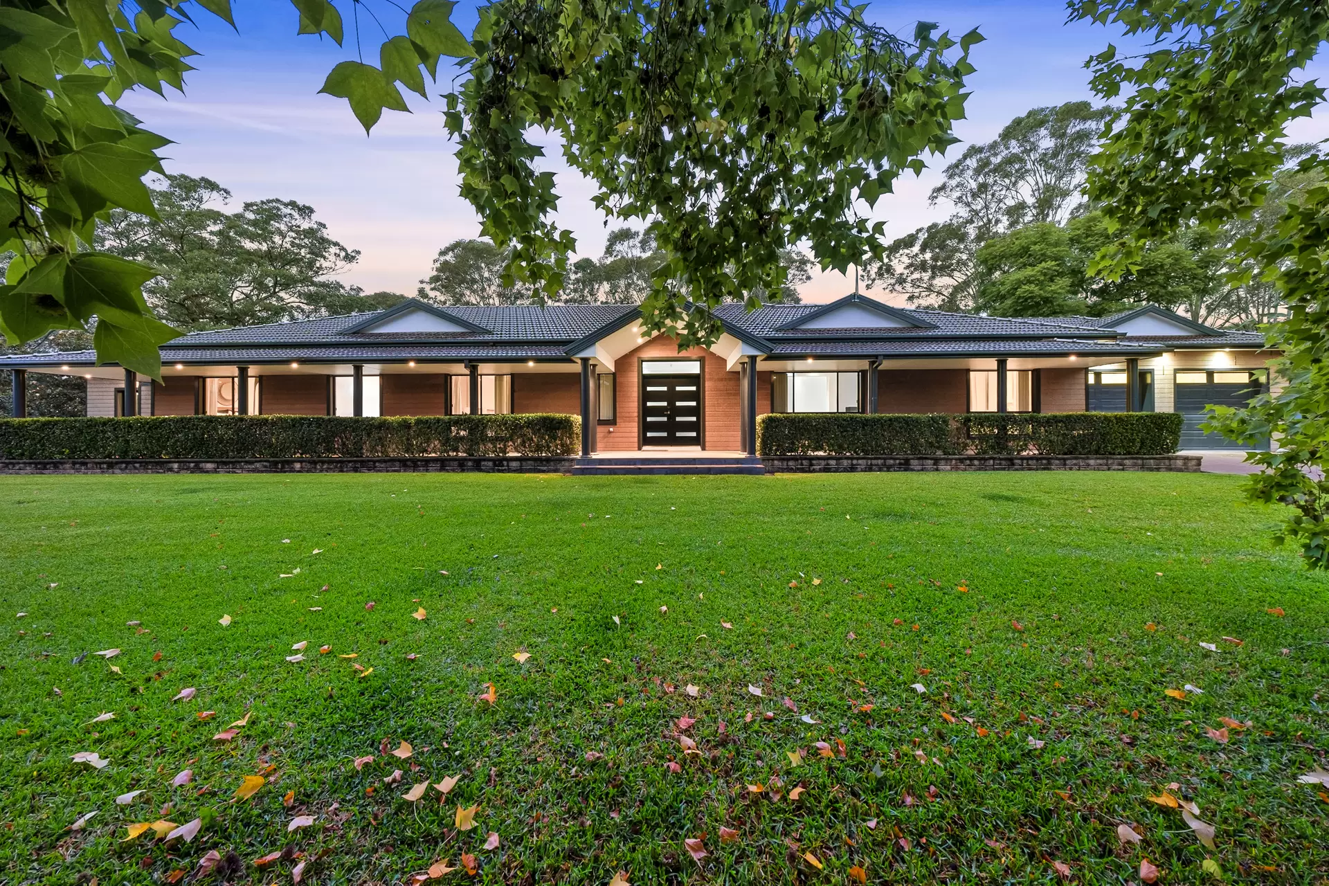 73 Nutmans Road, Grose Wold Sold by Cutcliffe Properties - image 1
