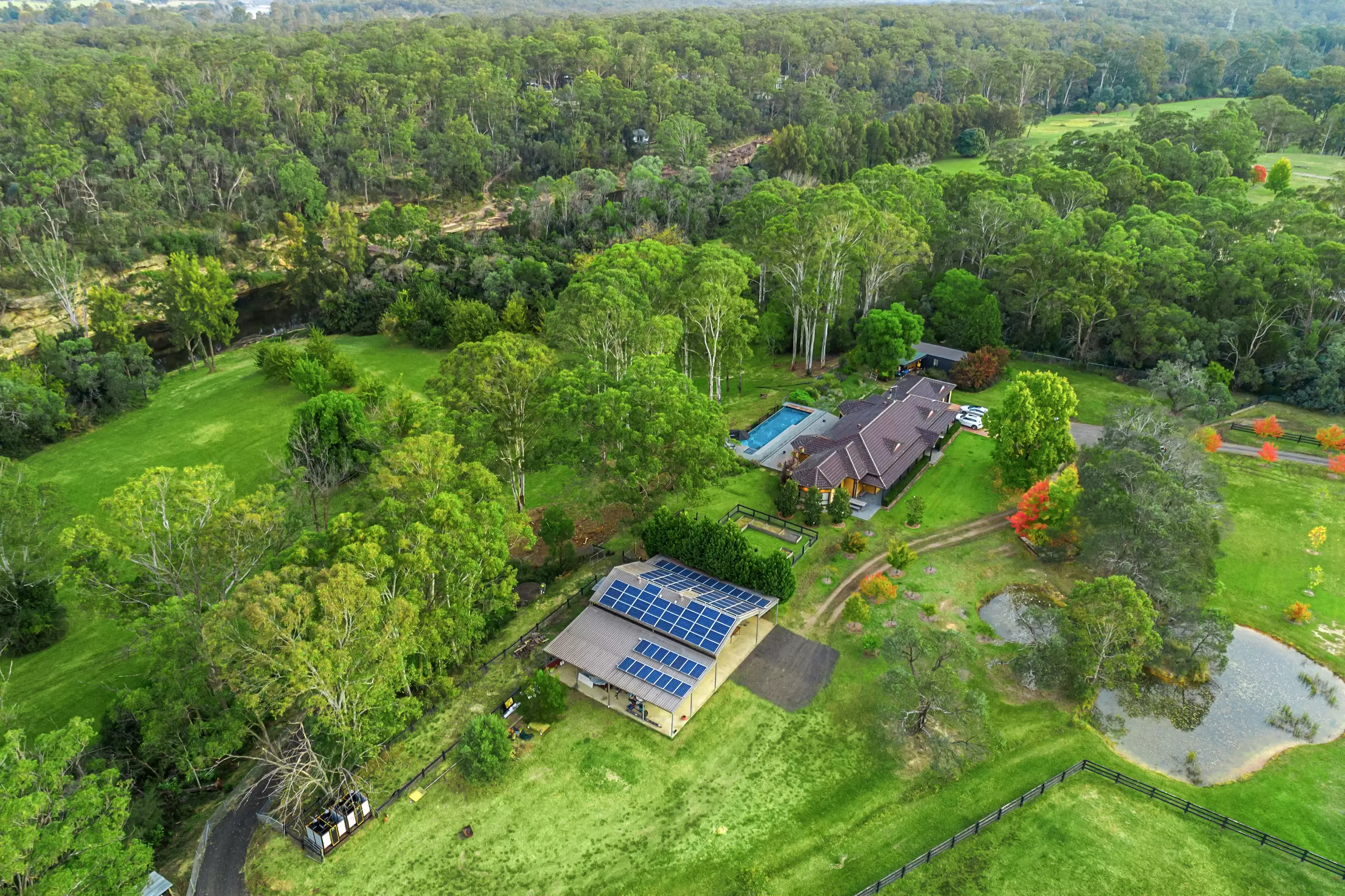 73 Nutmans Road, Grose Wold Sold by Cutcliffe Properties - image 35