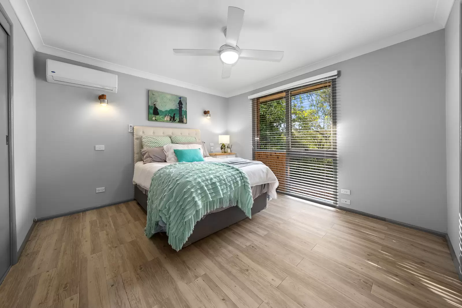 37 Mitchell Park Road, Cattai For Sale by Cutcliffe Properties - image 12