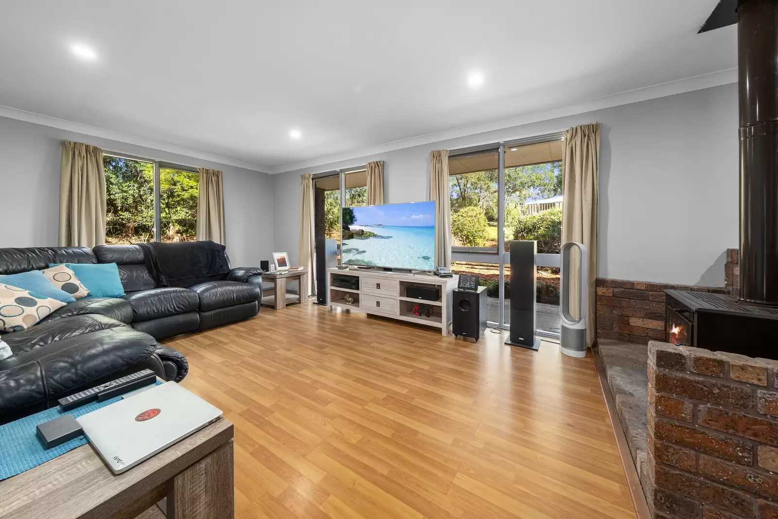 37 Mitchell Park Road, Cattai For Sale by Cutcliffe Properties - image 7