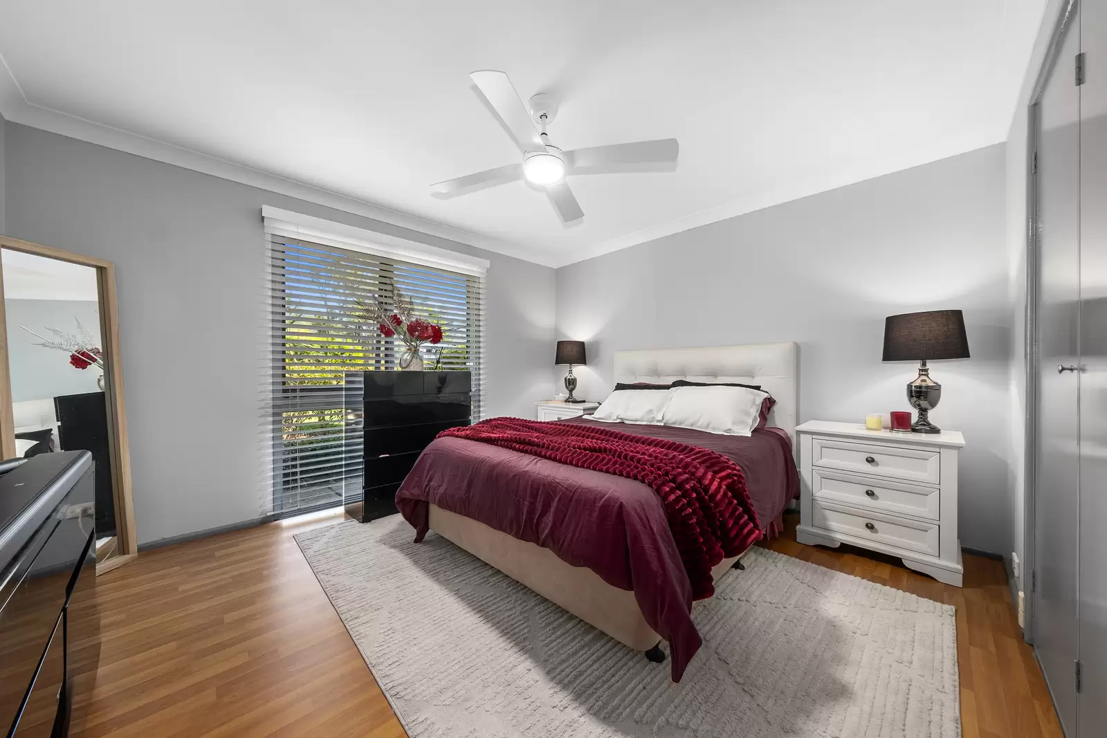 37 Mitchell Park Road, Cattai For Sale by Cutcliffe Properties - image 10
