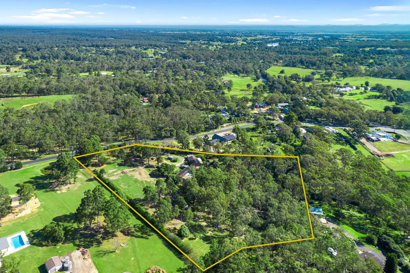 37 Mitchell Park Road, Cattai For Sale by Cutcliffe Properties - image 21