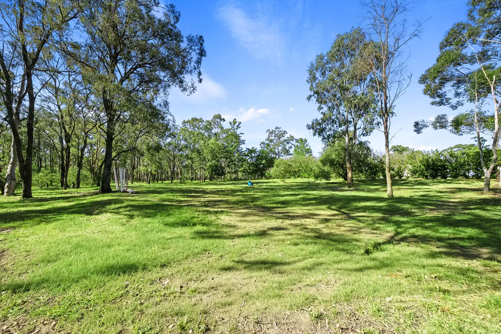 37 Mitchell Park Road, Cattai For Sale by Cutcliffe Properties - image 18