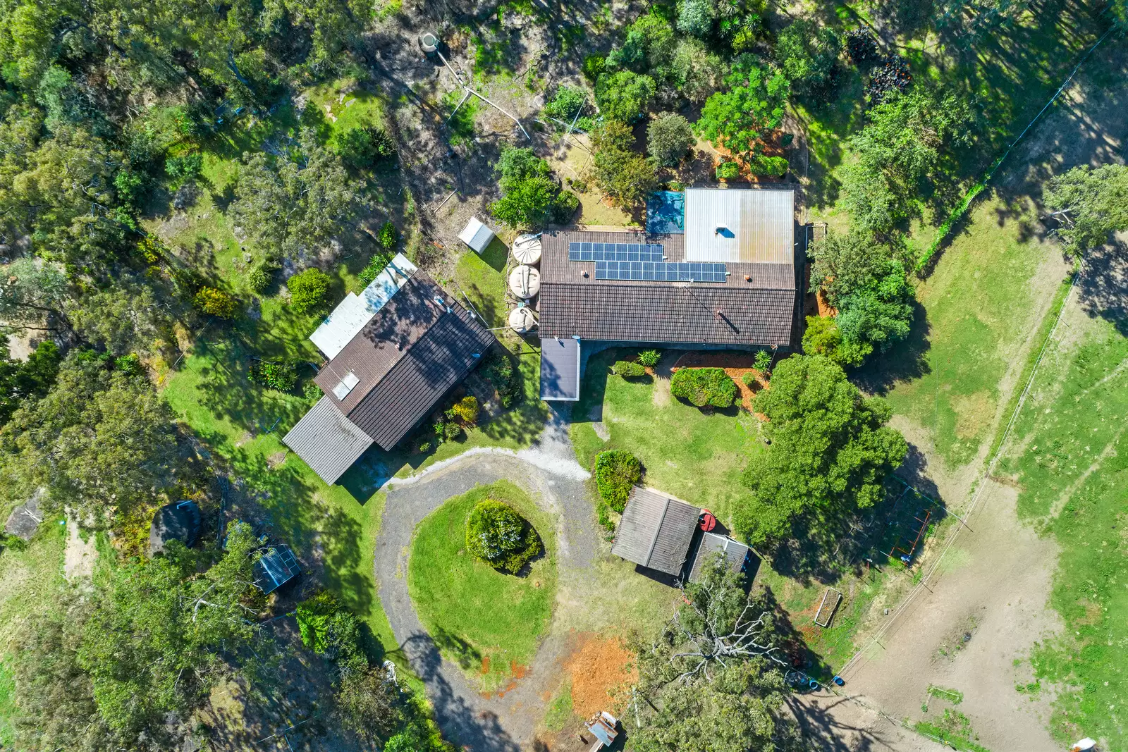 37 Mitchell Park Road, Cattai For Sale by Cutcliffe Properties - image 3