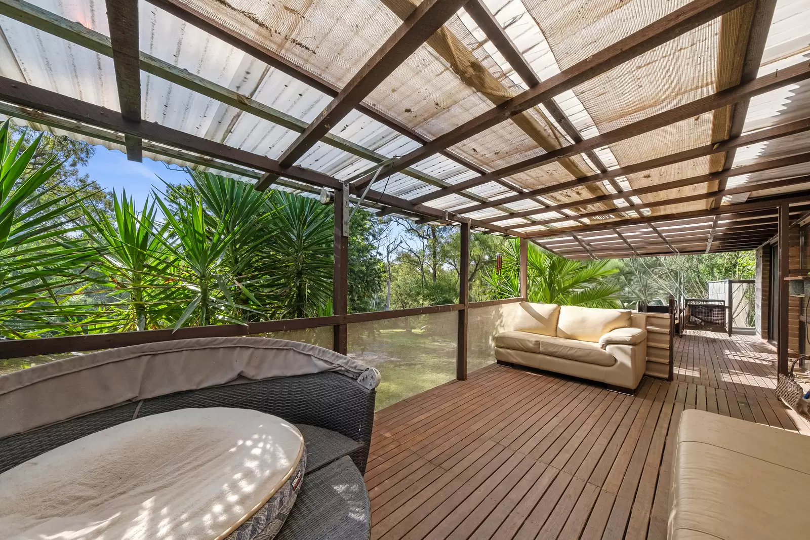37 Mitchell Park Road, Cattai For Sale by Cutcliffe Properties - image 14