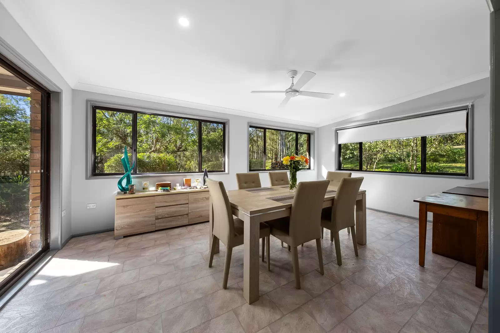 37 Mitchell Park Road, Cattai For Sale by Cutcliffe Properties - image 9