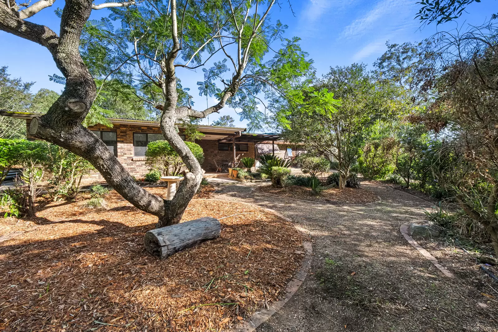 37 Mitchell Park Road, Cattai For Sale by Cutcliffe Properties - image 15