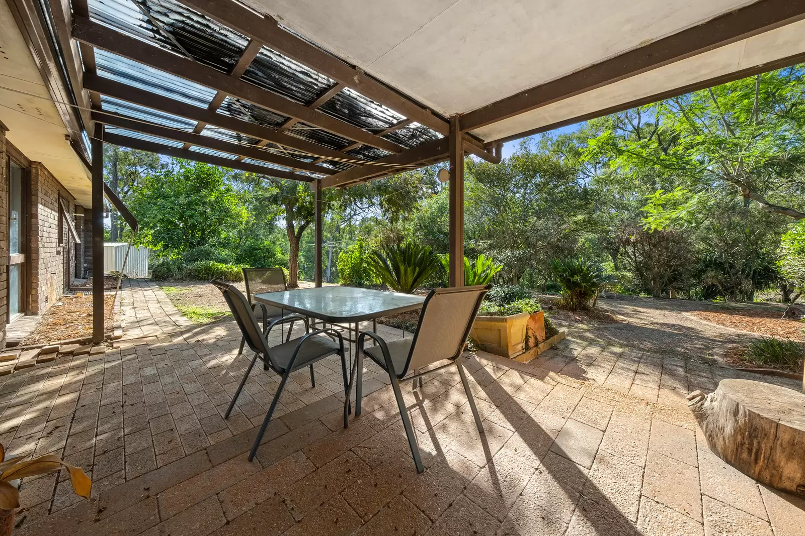 37 Mitchell Park Road, Cattai For Sale by Cutcliffe Properties - image 13