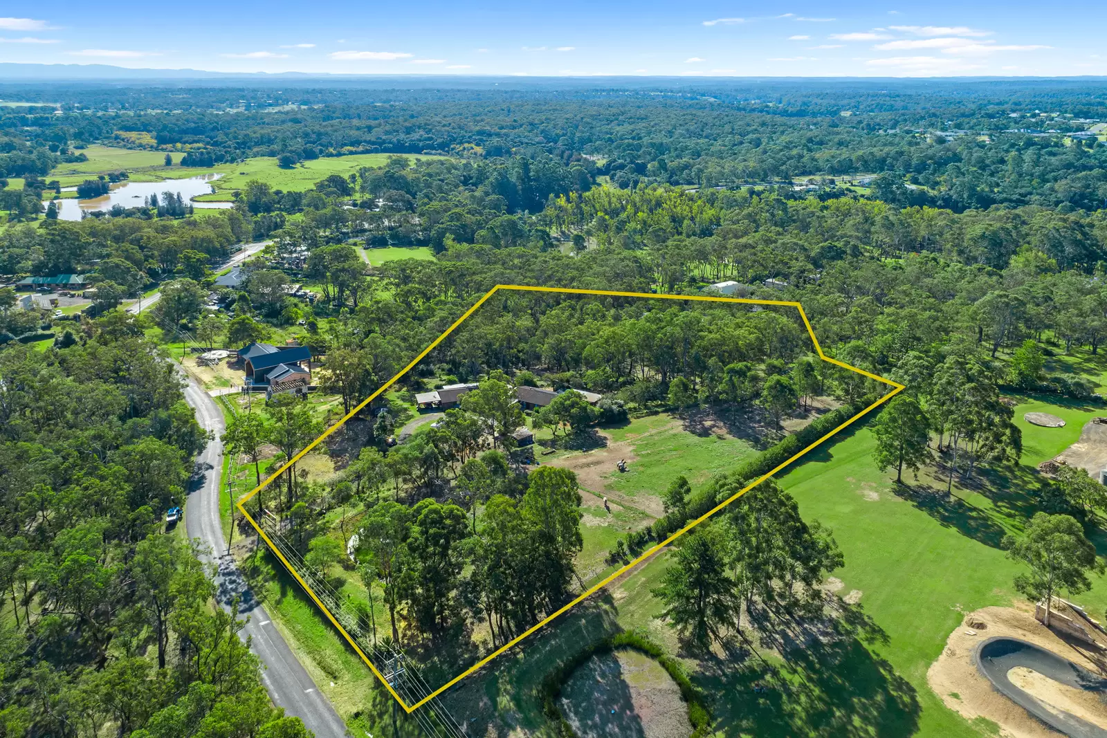 37 Mitchell Park Road, Cattai For Sale by Cutcliffe Properties - image 20