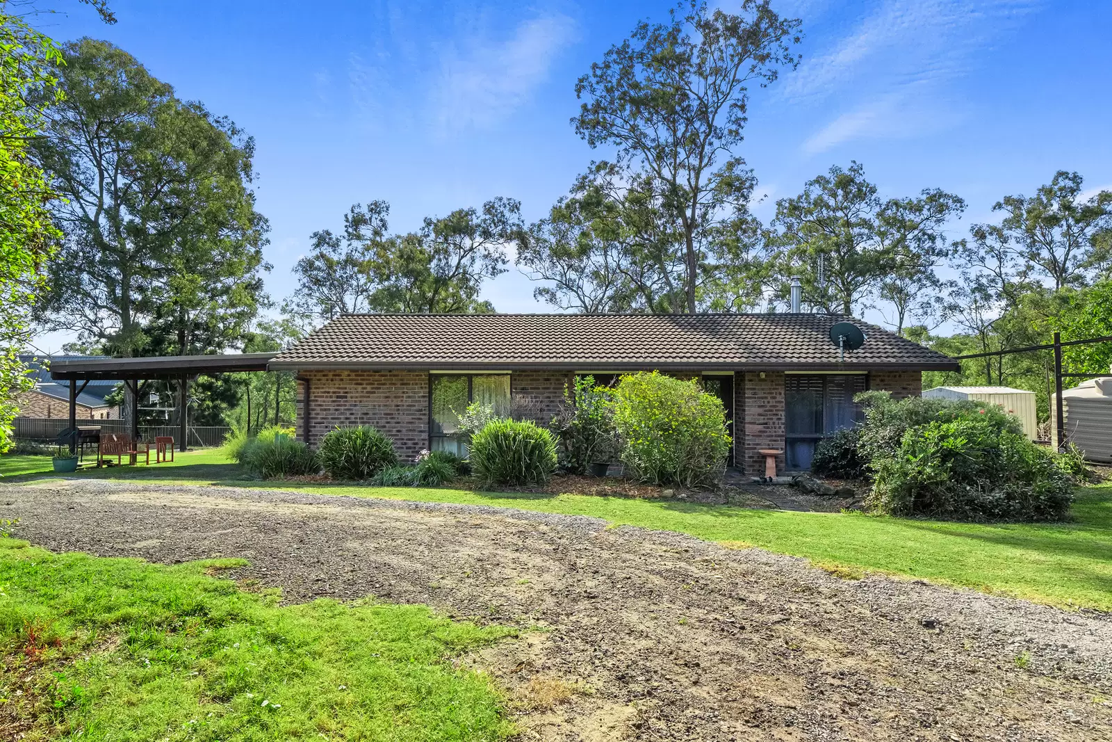 37 Mitchell Park Road, Cattai For Sale by Cutcliffe Properties - image 17