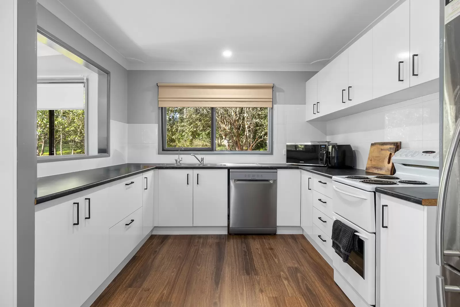 37 Mitchell Park Road, Cattai For Sale by Cutcliffe Properties - image 8