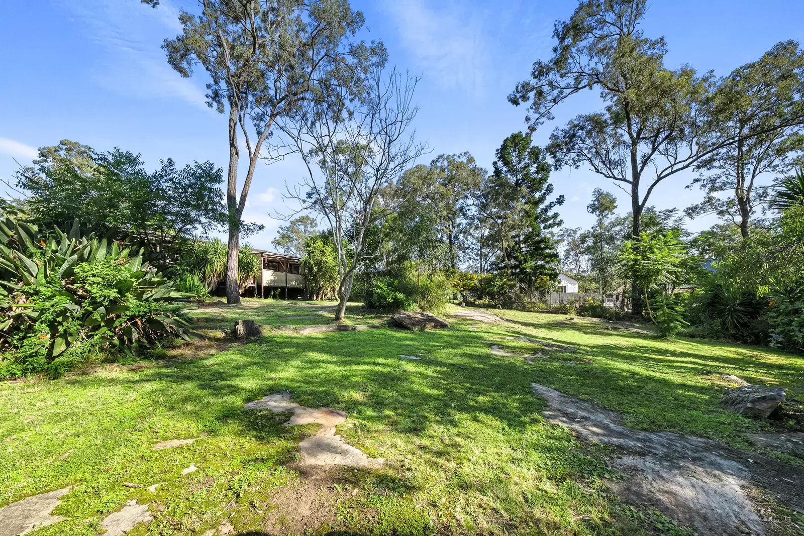 37 Mitchell Park Road, Cattai For Sale by Cutcliffe Properties - image 16