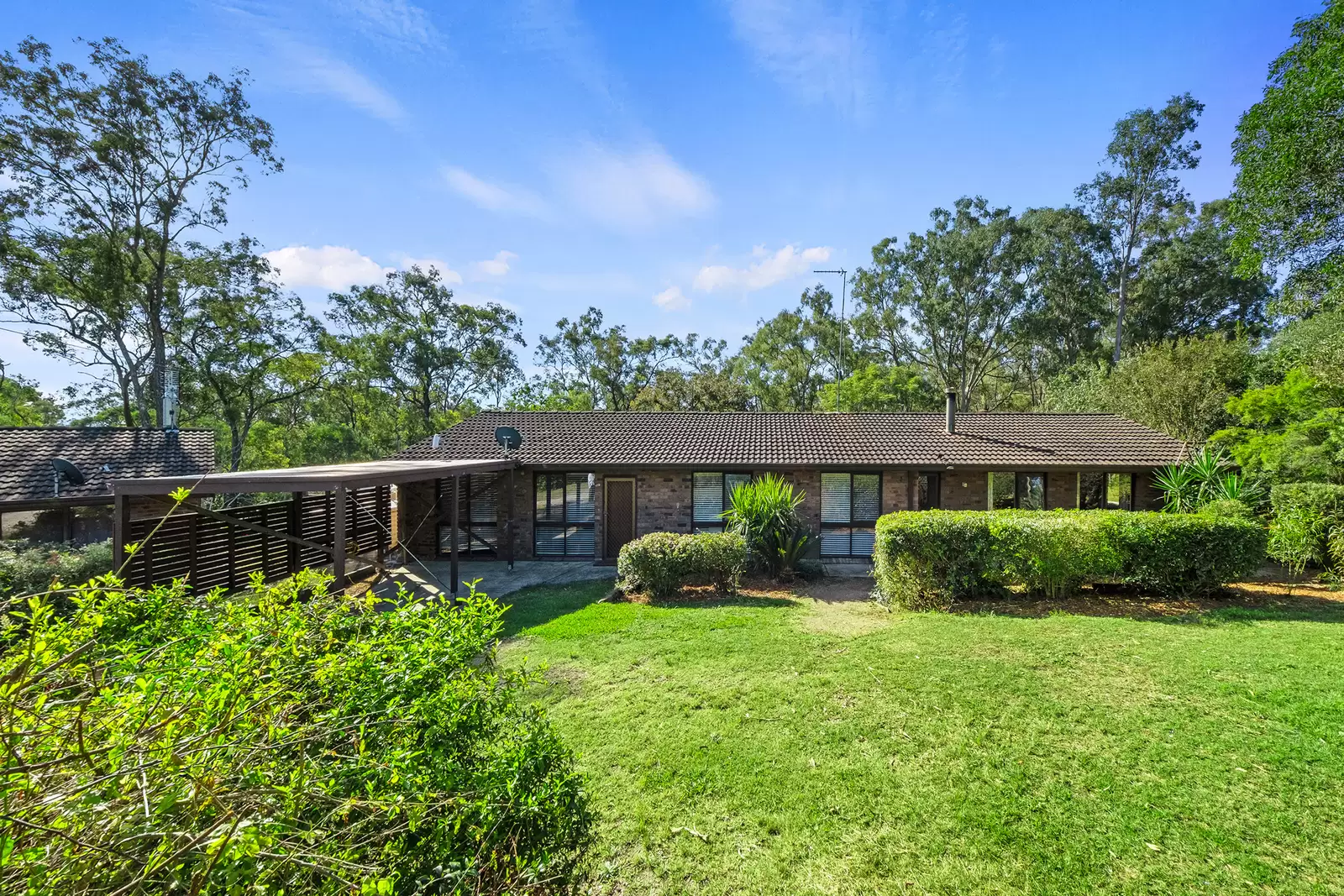 37 Mitchell Park Road, Cattai For Sale by Cutcliffe Properties - image 6