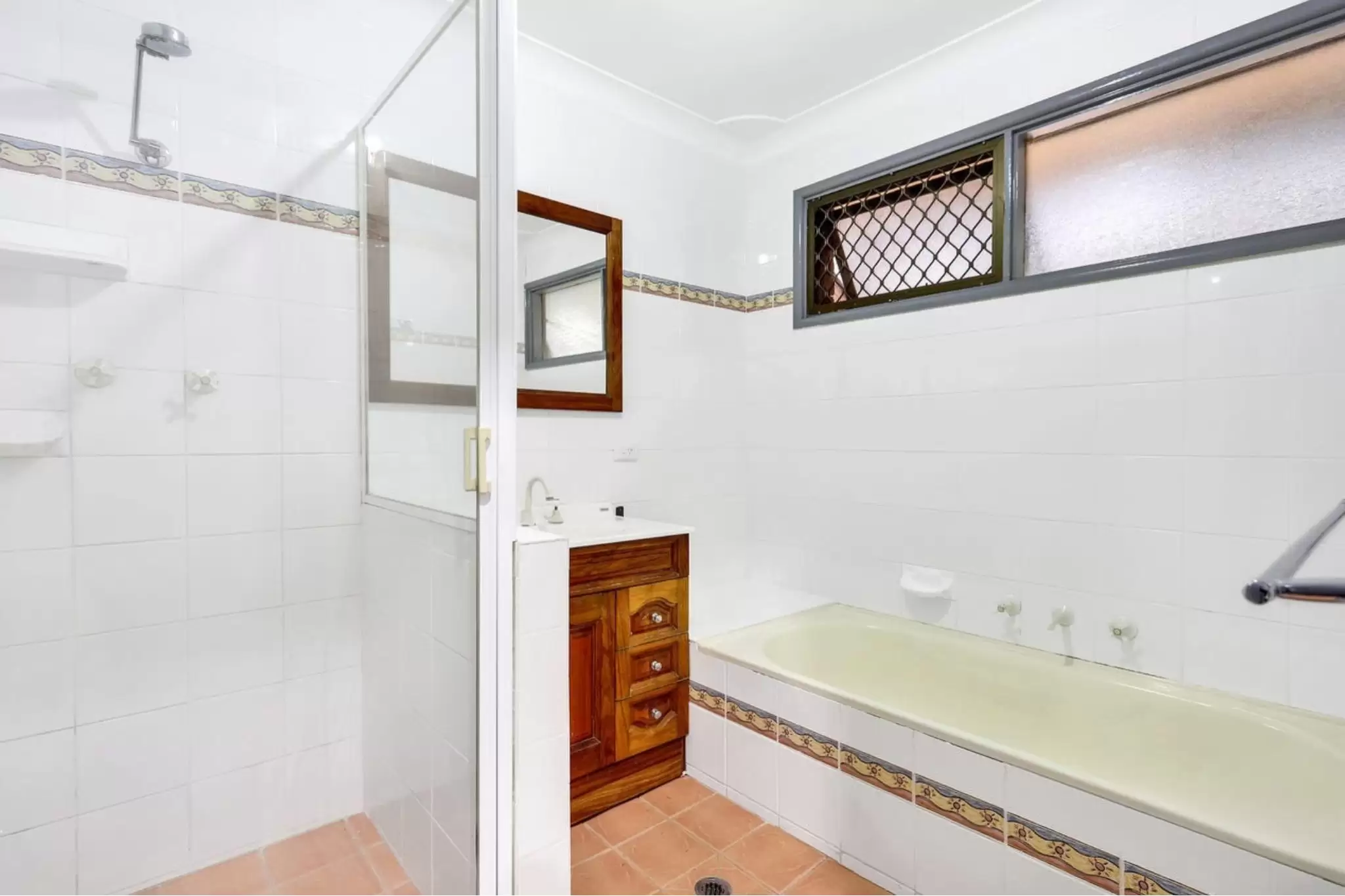 37 Mitchell Park Road, Cattai For Sale by Cutcliffe Properties - image 11