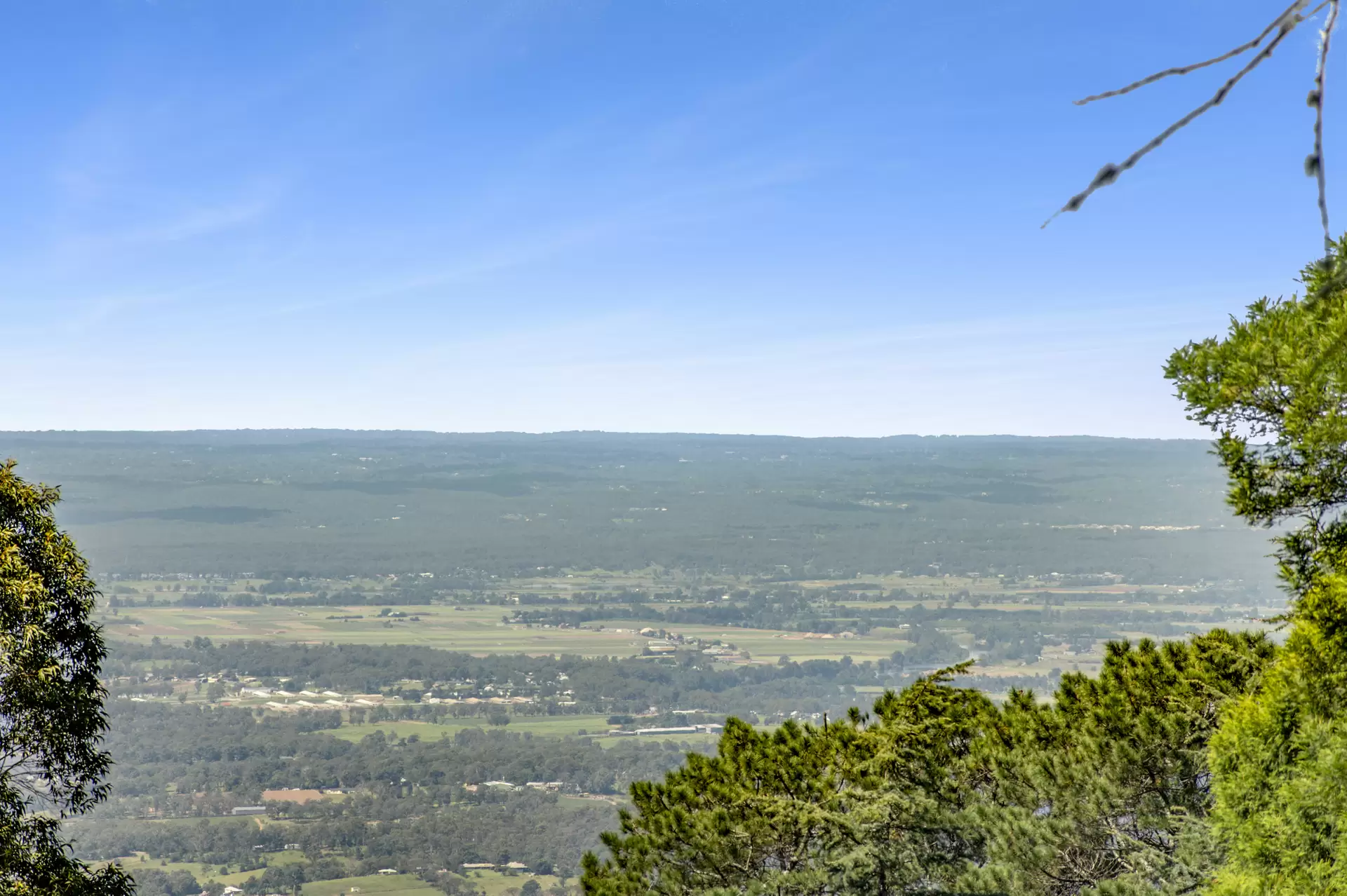 96 Warks Hill Road, Kurrajong Heights Sold by Cutcliffe Properties - image 1