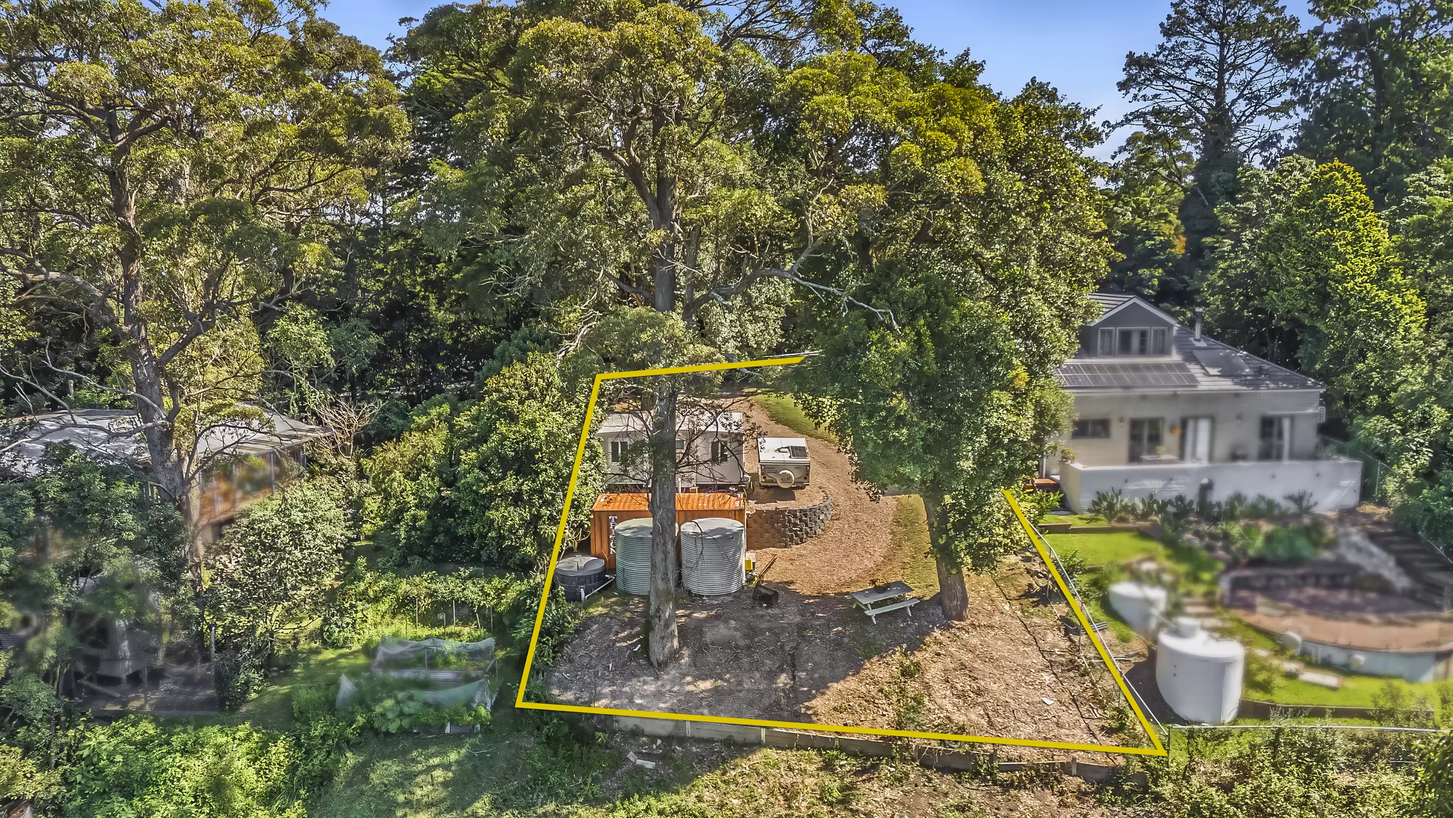 96 Warks Hill Road, Kurrajong Heights Sold by Cutcliffe Properties - image 2